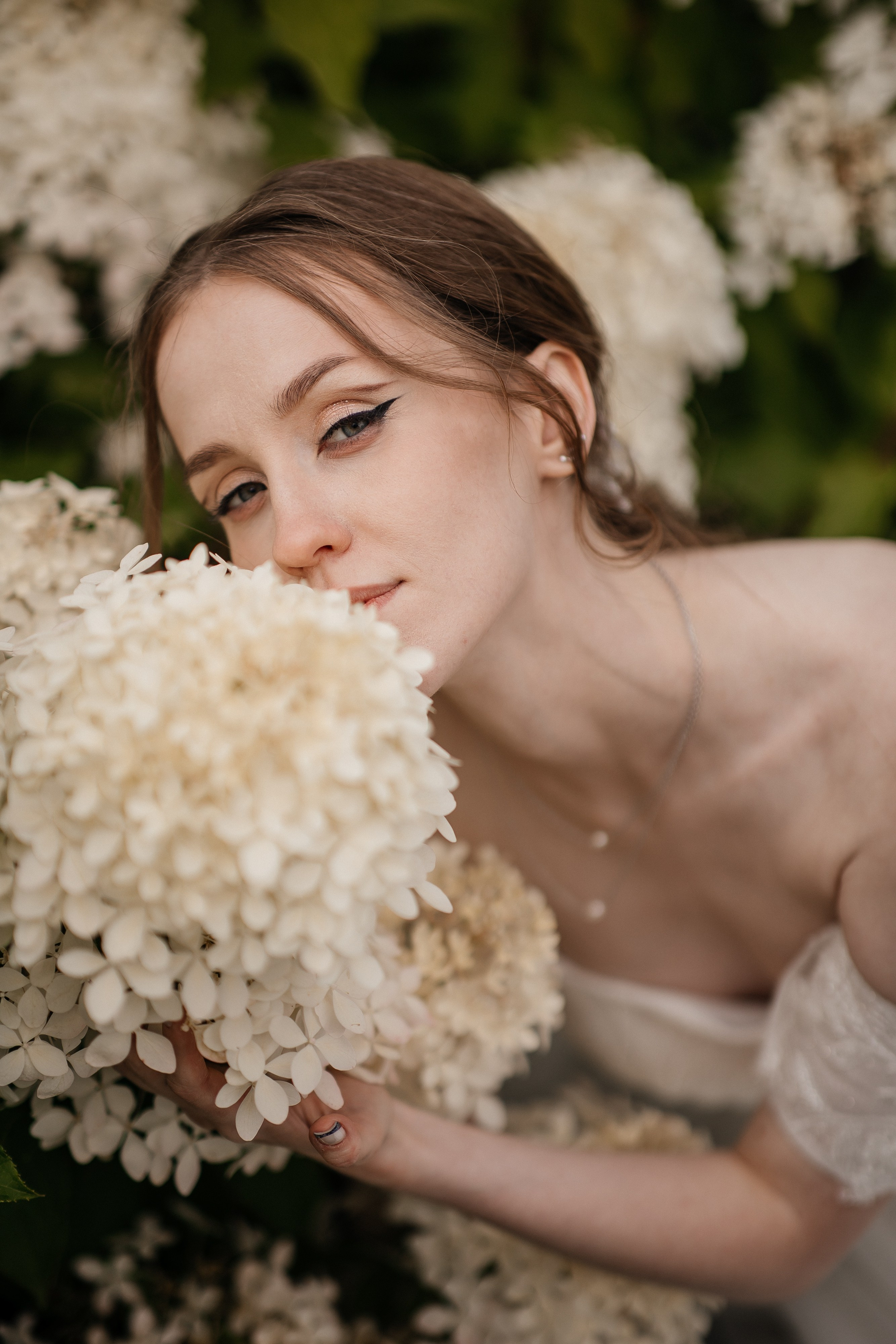 Кафе 51 08.2024. Свадебный и портретный фотограф Алина Иванова. Екатеринбург-Москва