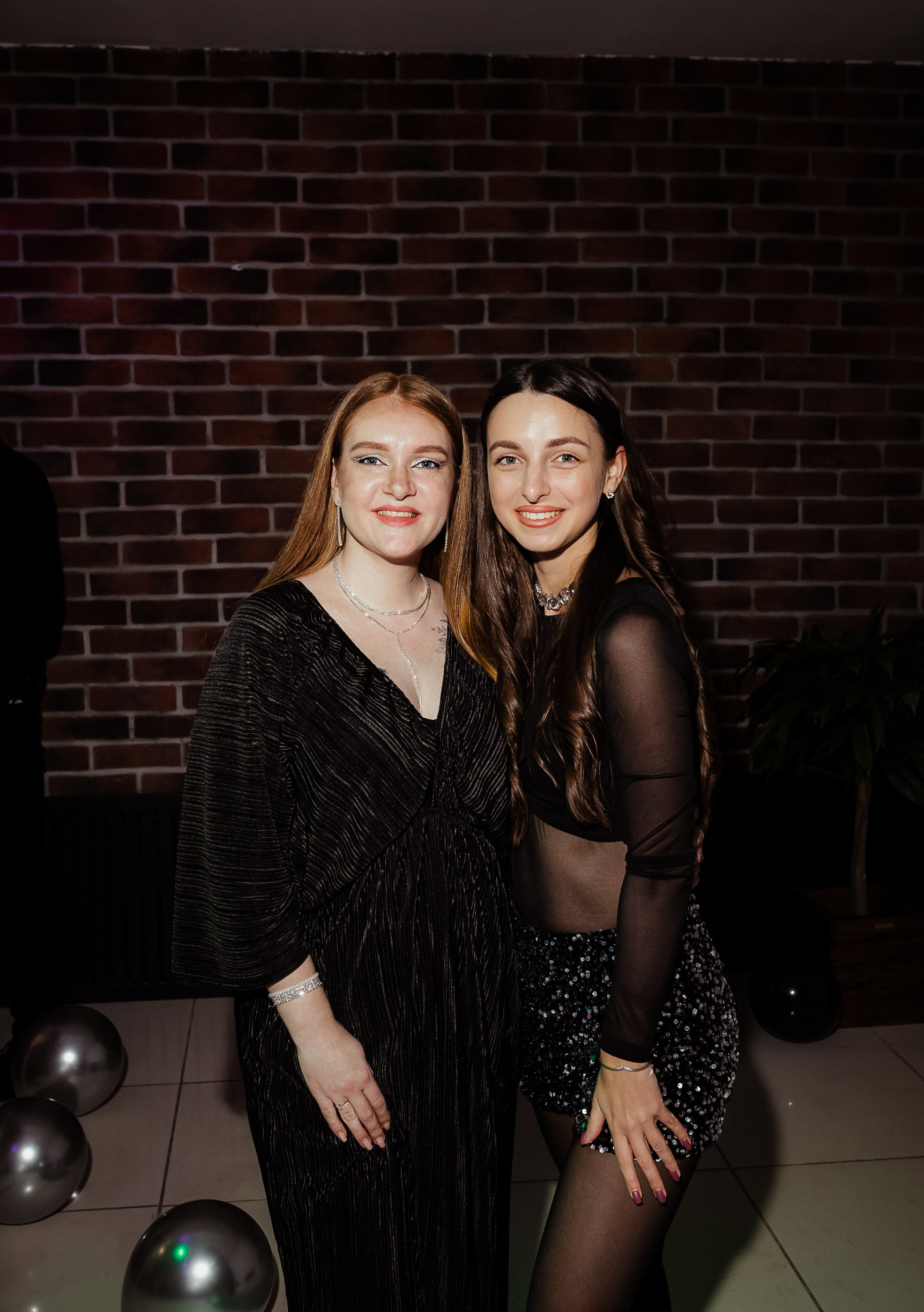 День Рождения Паши. ФОТОГРАФ Маргарита Сивакова | Ярославль Кострома Москва