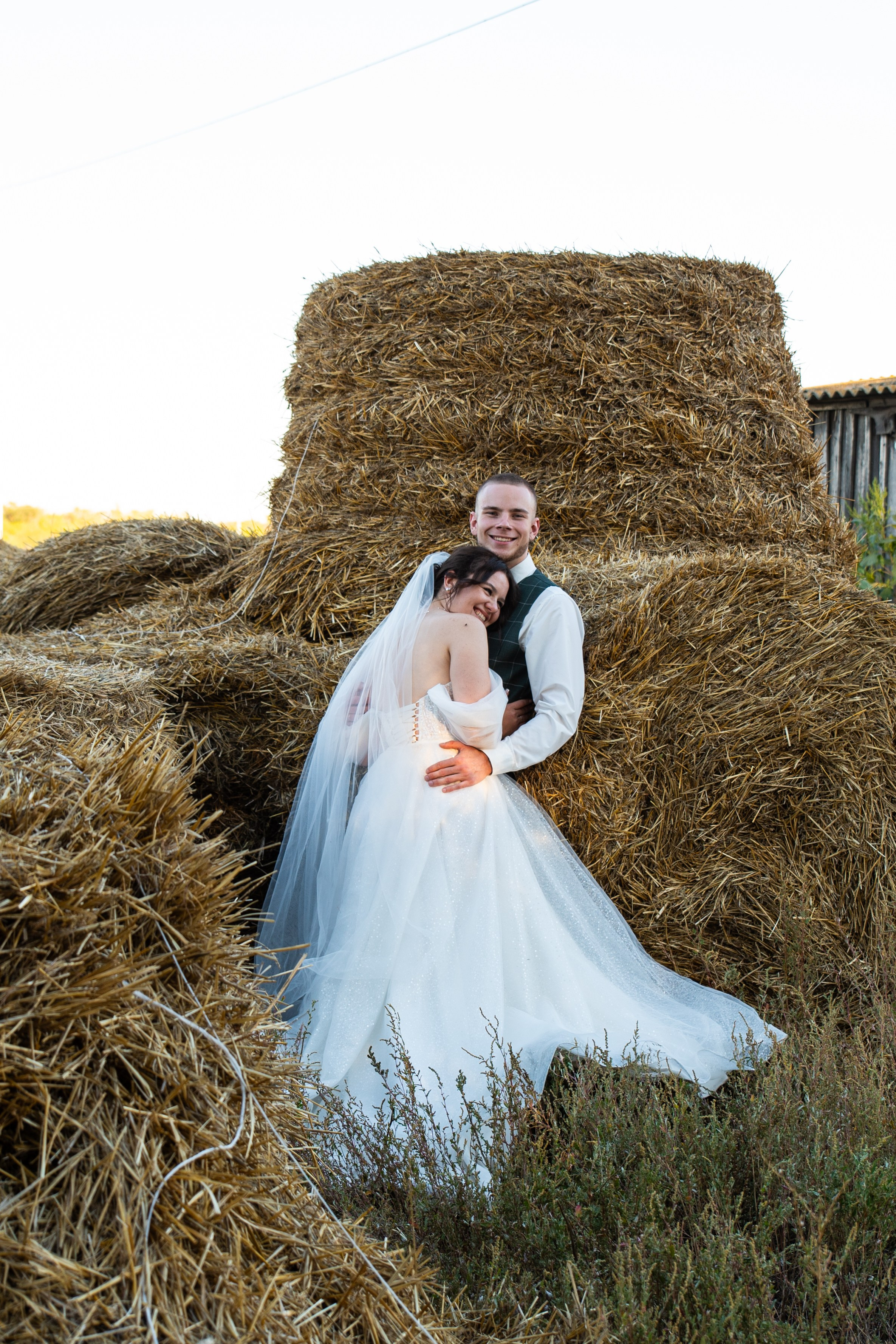Семейные. Фотограф | Виктория Чернышева