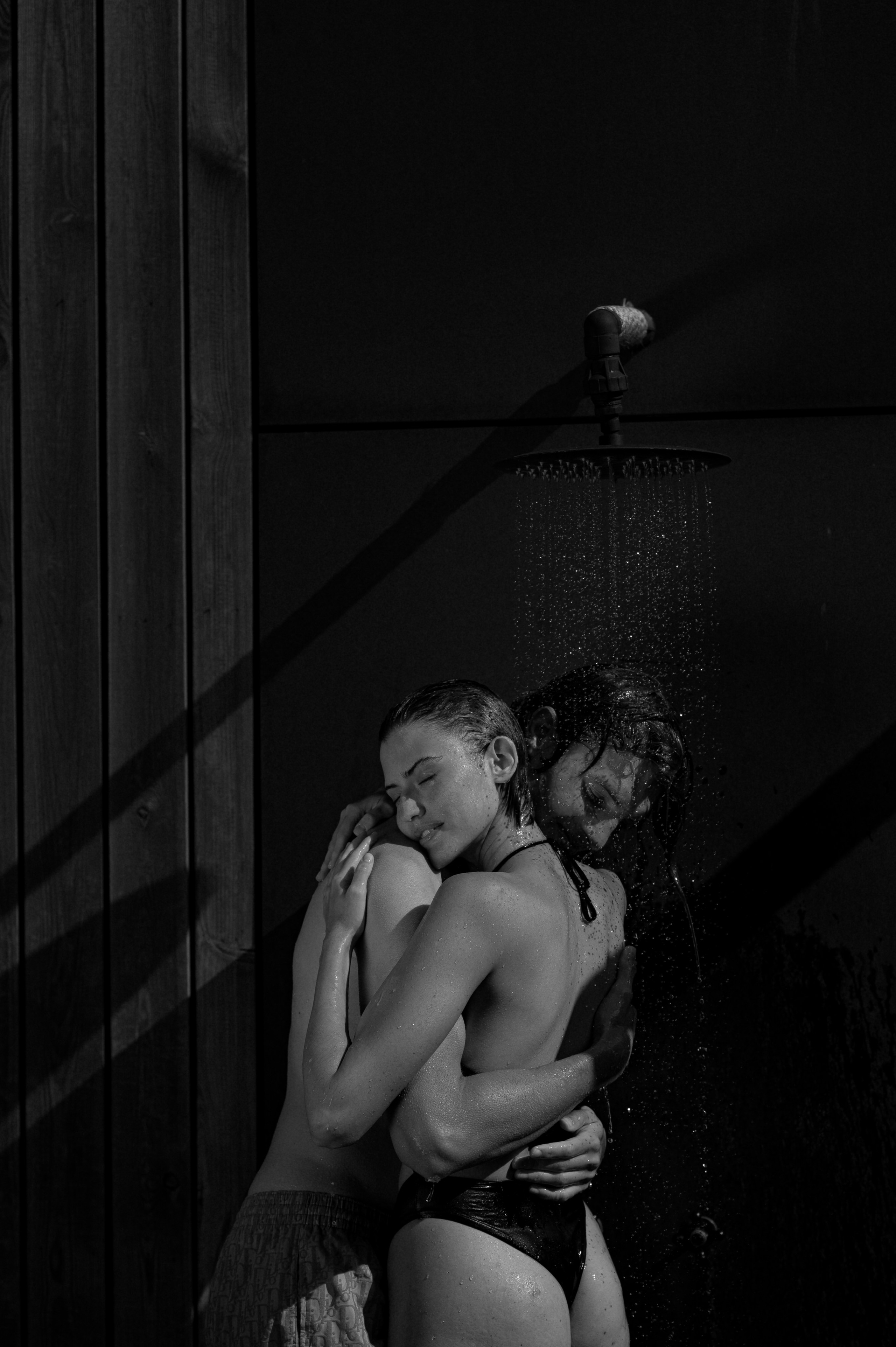 На краю света. Свадебный фотограф в Санкт-Петербурге, Москве, СПб Сергей Поддубный