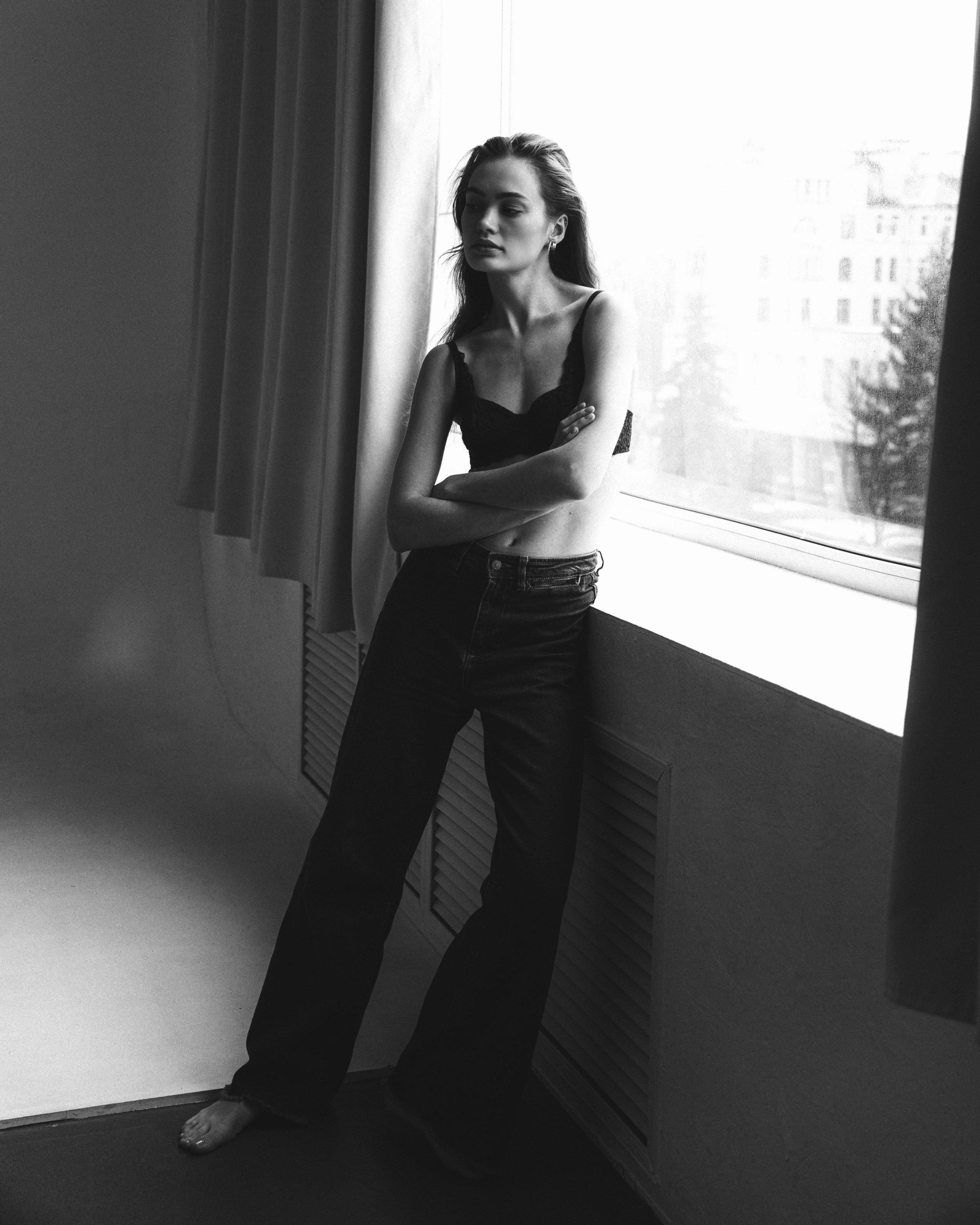 Фотограф Елизавета Яблокова | Москва