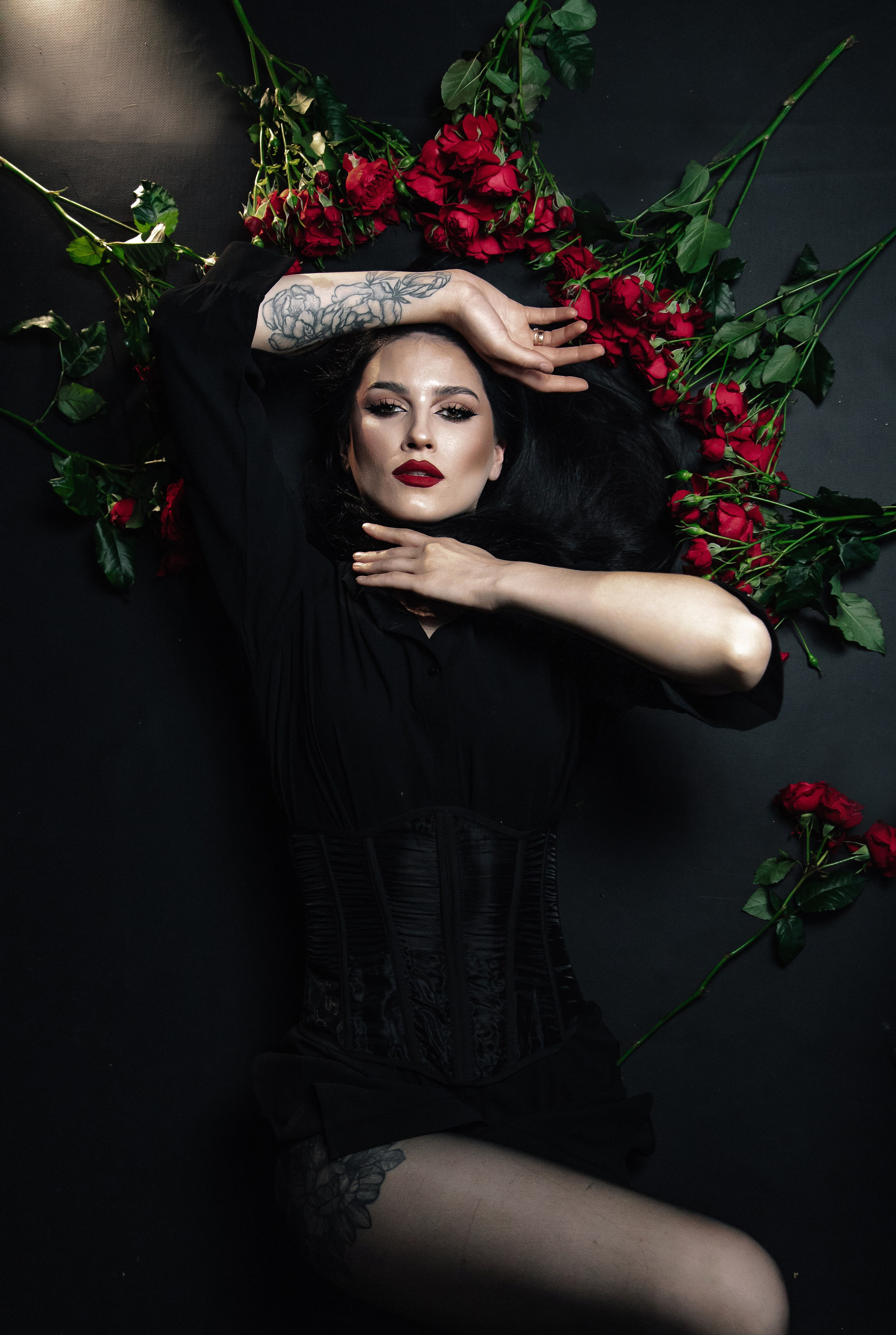 Александра. Свадебный фотограф в Буденновске