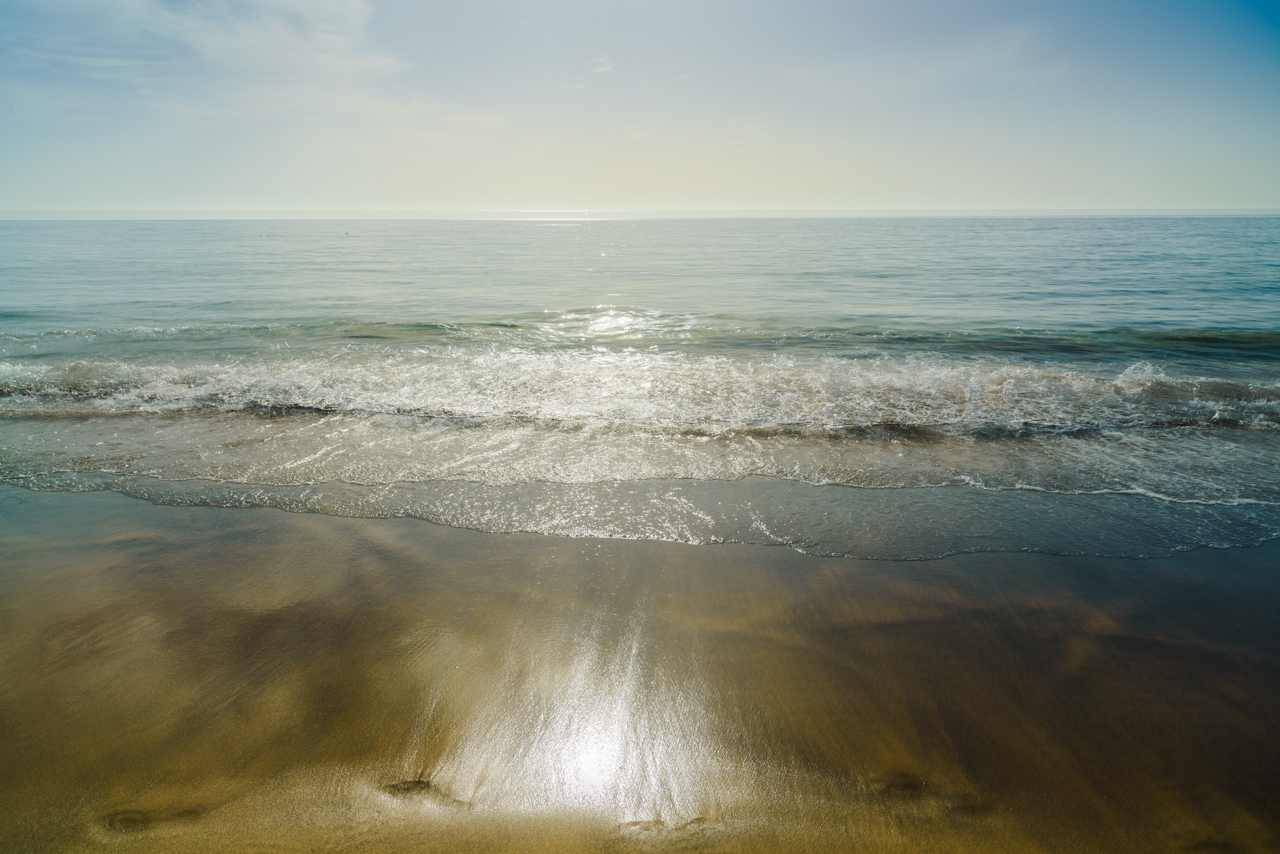 Пейзажная фотография. Авторские стильные фотокартины