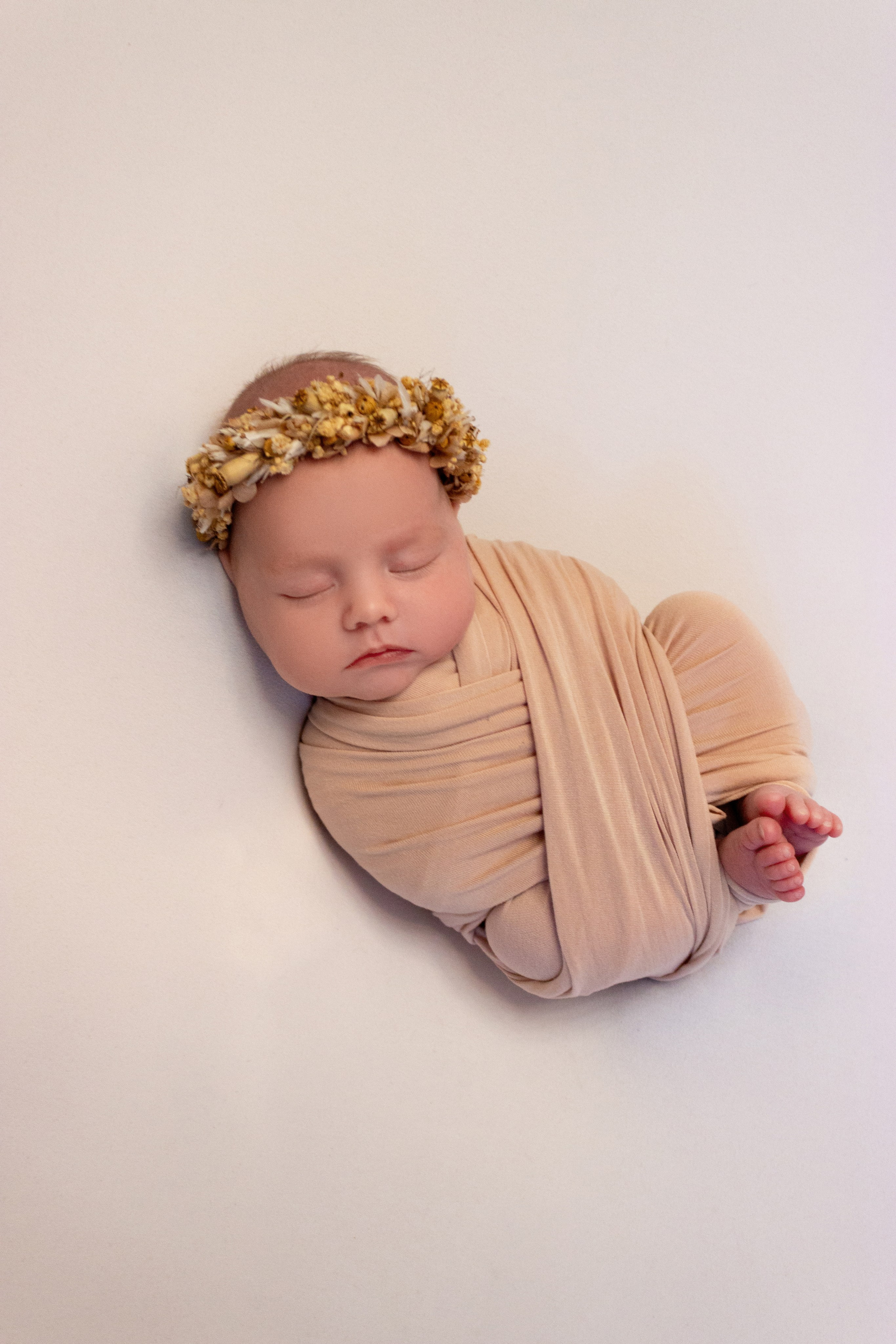 Девочки. Фотограф новорожденных г. Подольск, г. Жуковский, весь юг Москвы и Моск.обл