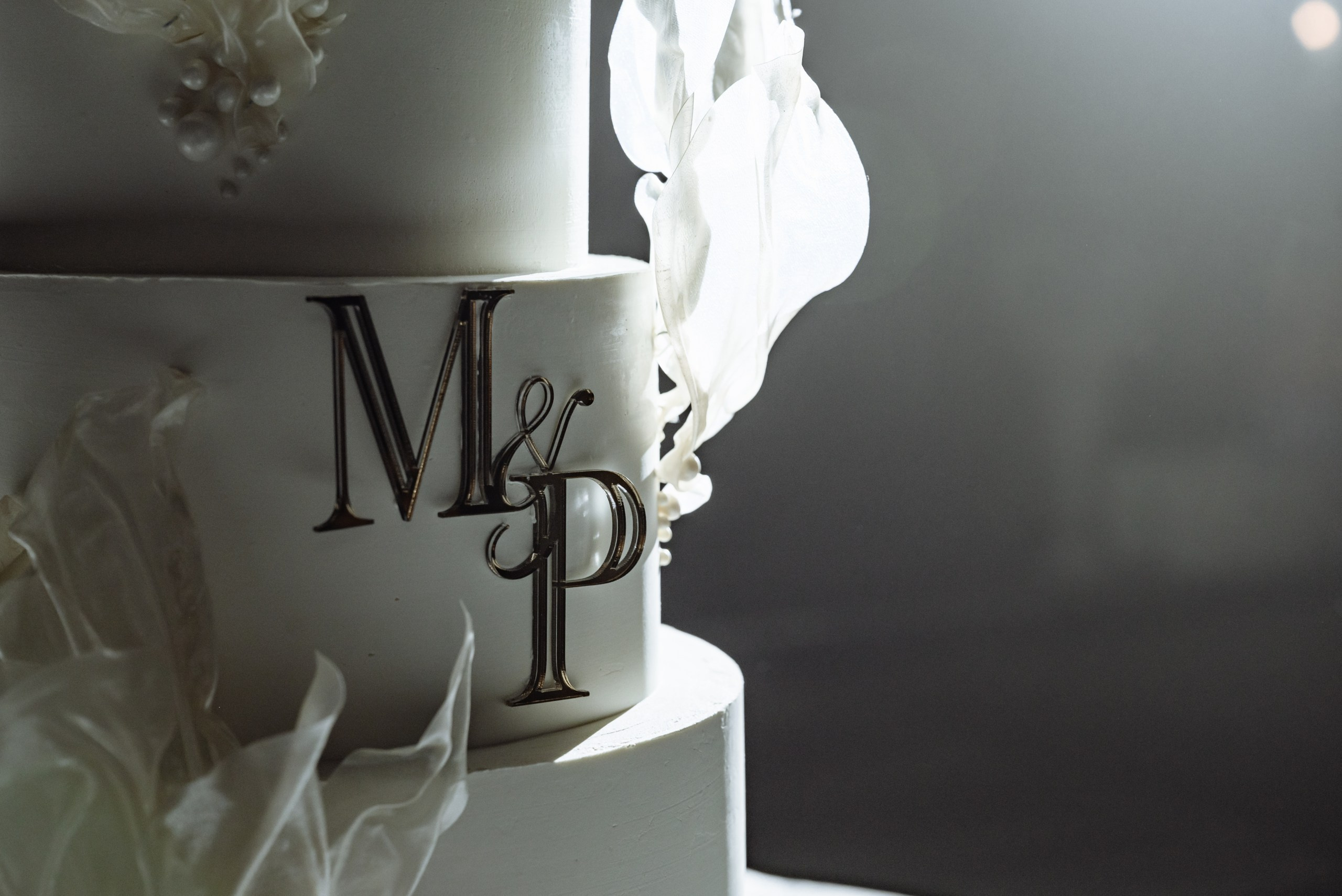 СВАДЕБНЫЕ. Свадебный фотограф Ксения Барабаш