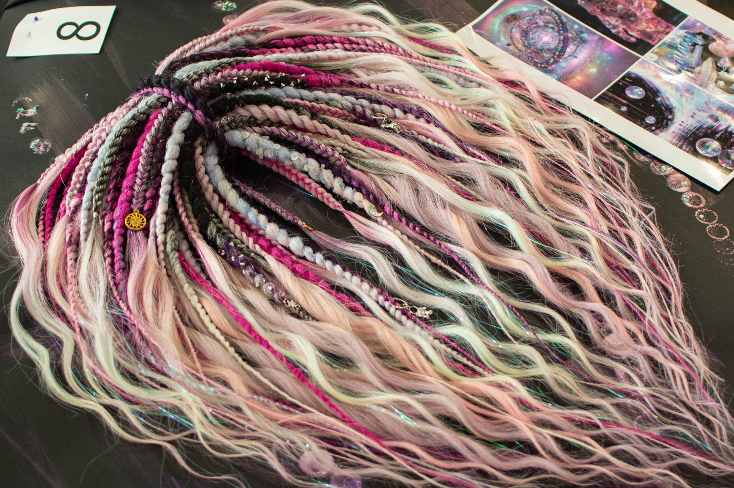 Чемпионат Афродвиж 2026 в Санкт-Петербурге. Портретный фотограф в Ростове Великом Татьяна Каменская