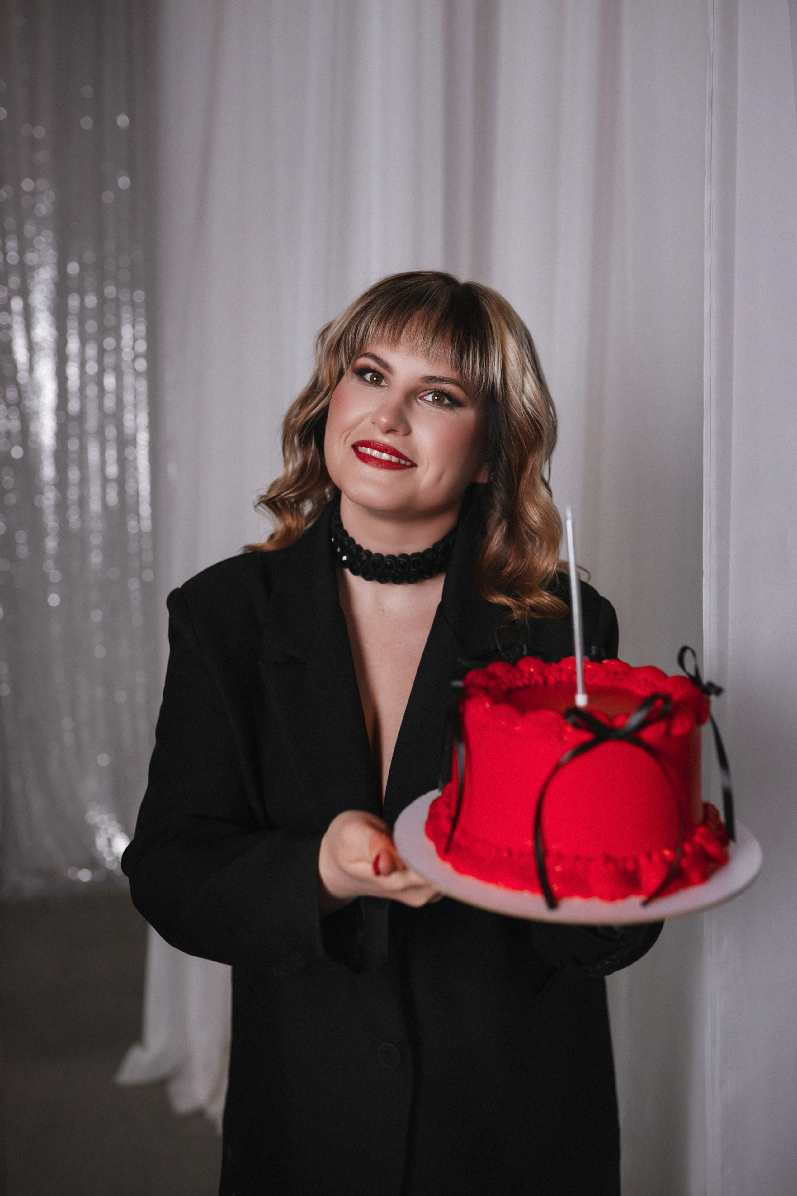 СЪЁМКА КО ДНЮ РОЖДЕНИЯ — Татьяна. Мария Князева — эксперт по личному бренду — фотограф Воронеж