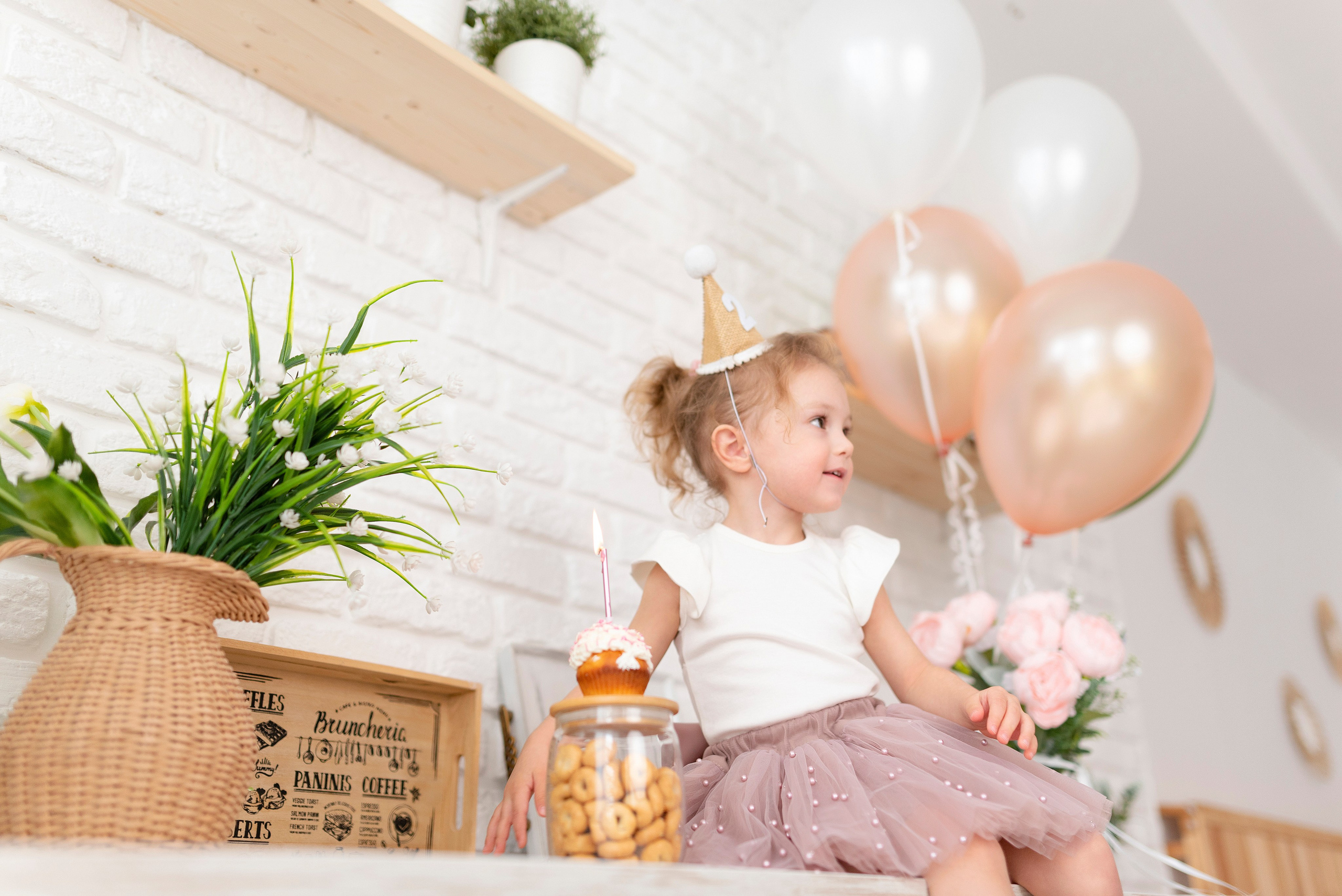 Сашуля. Детский и семейный фотограф в Сургуте и Нефтеюганске Анна Старцева