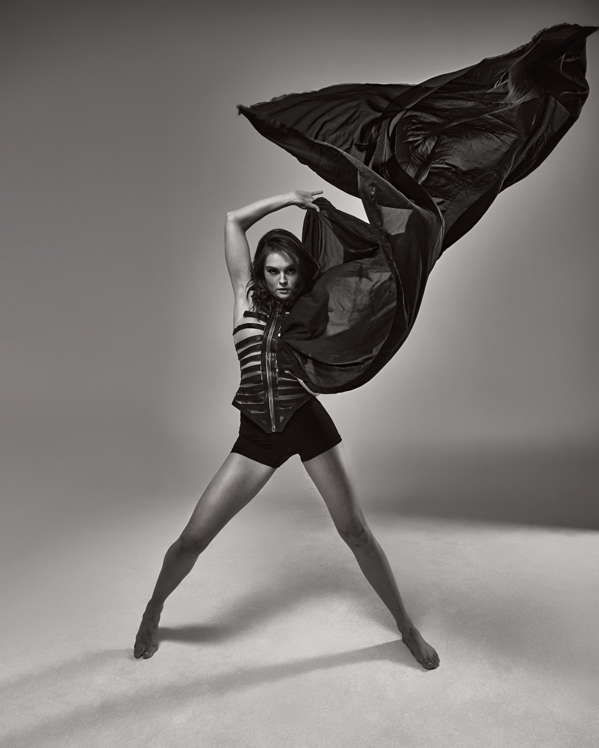 Полина | актриса