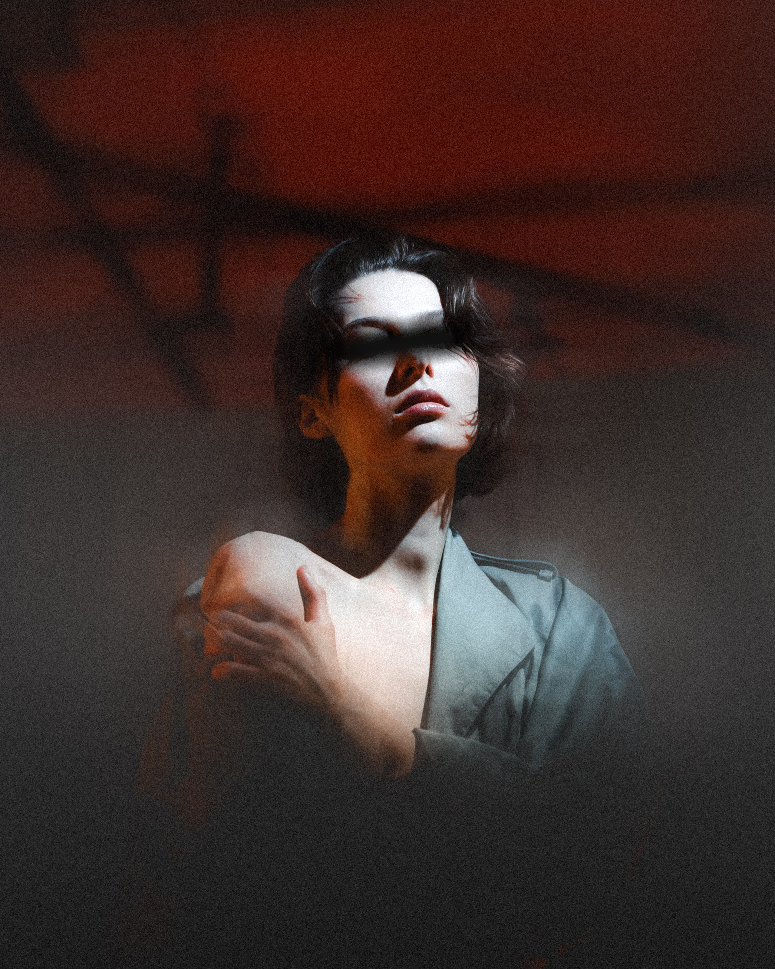 Юлия. Платонов Олег — фотограф Санкт-Петербург