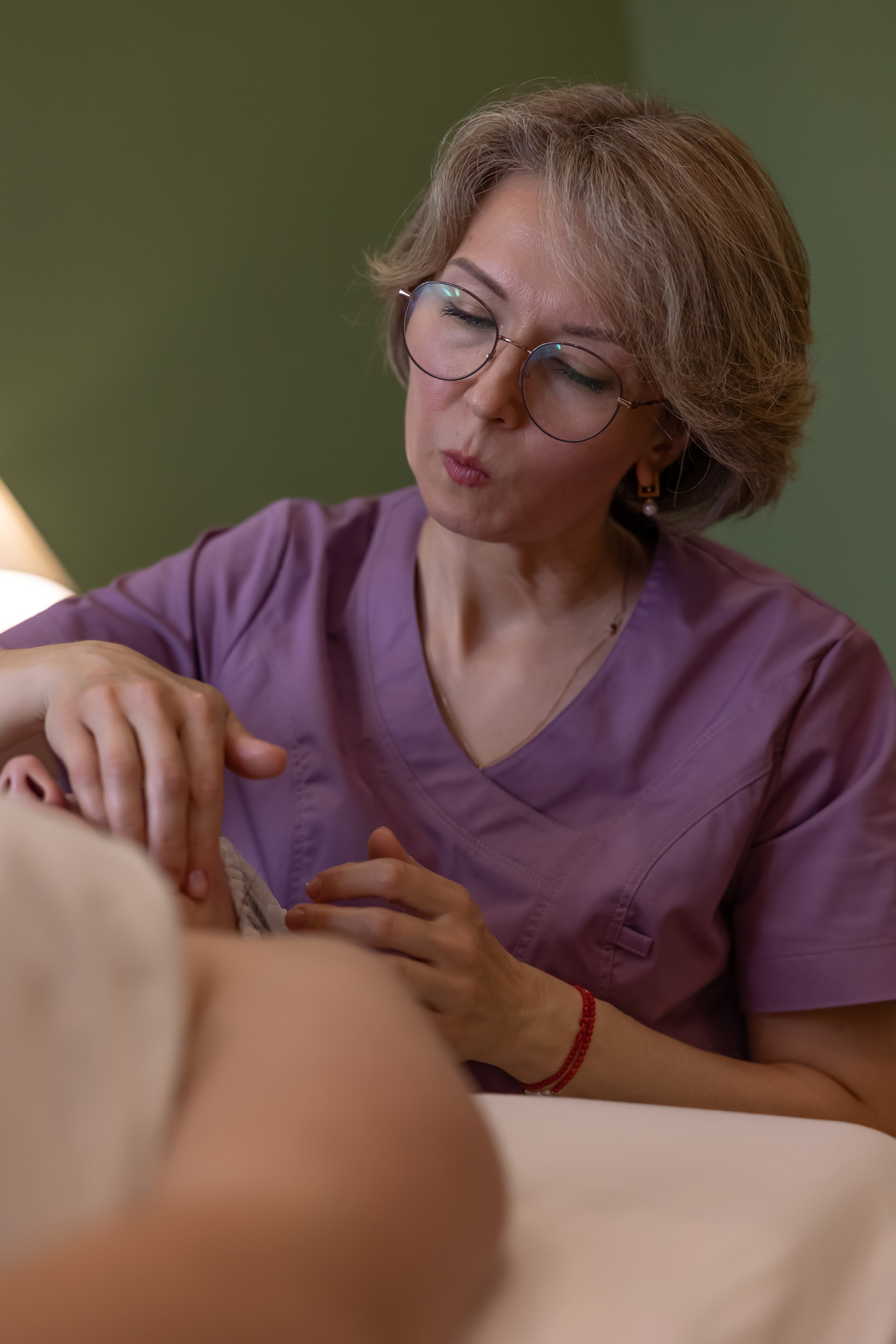 Юлия. Сказочный фотограф для Вас и Вашей семьи