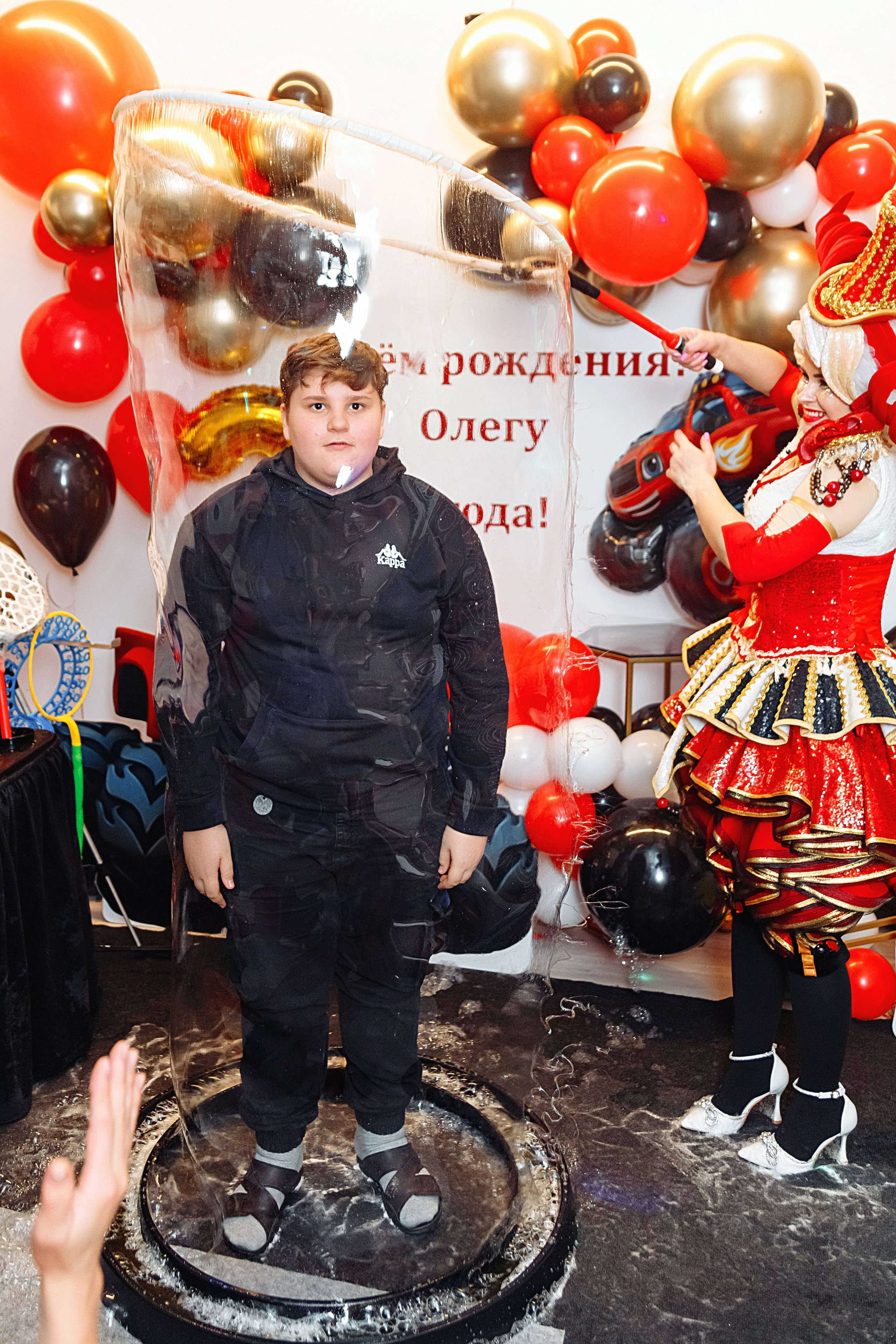 Олегу 2 года!. Elena Sova — семейный и женский фотограф в Санкт-Петербурге