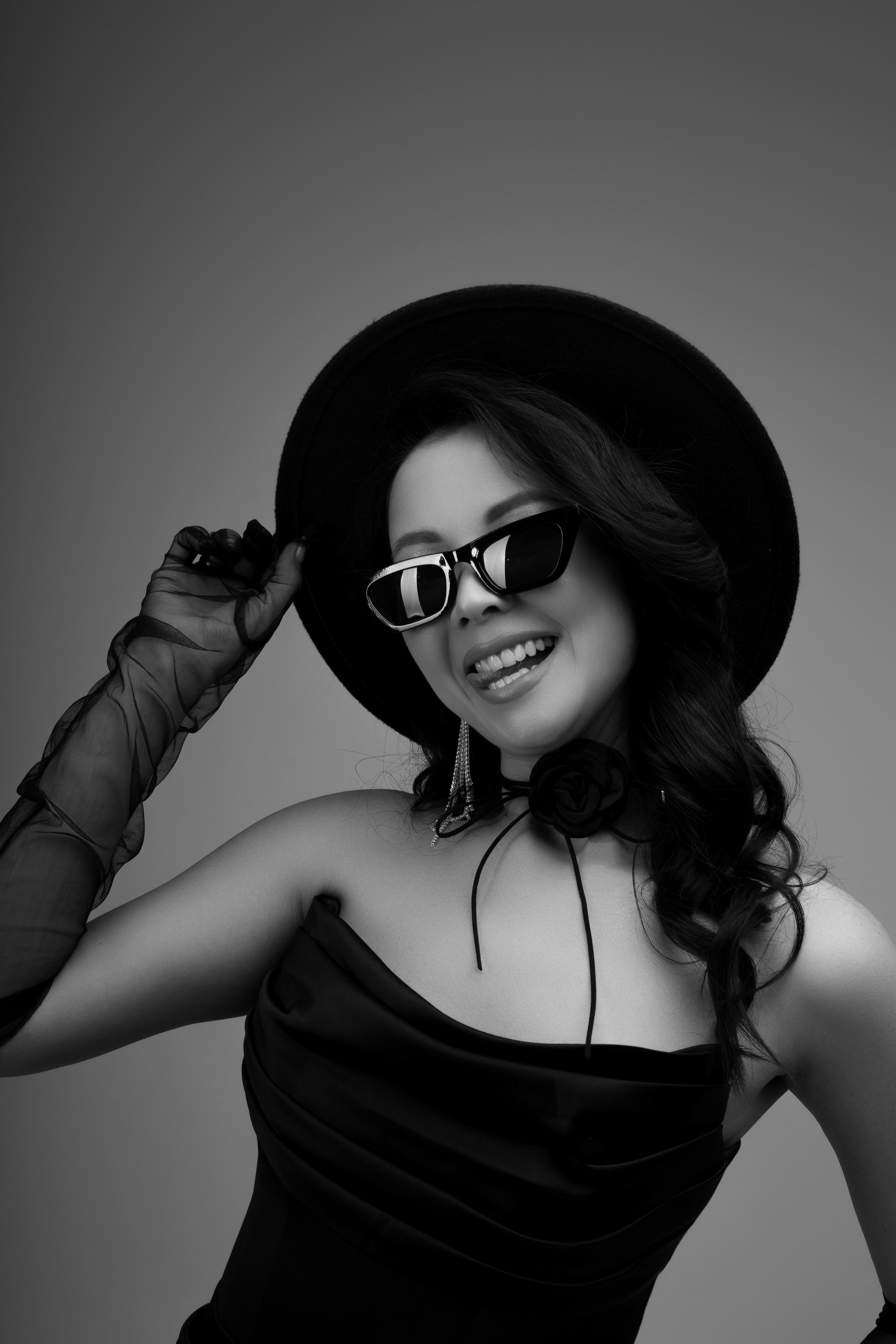 ИНДИВИДУАЛЬНАЯ. Ирина Мочалова Фотограф Первоуральск/Екатеринбург