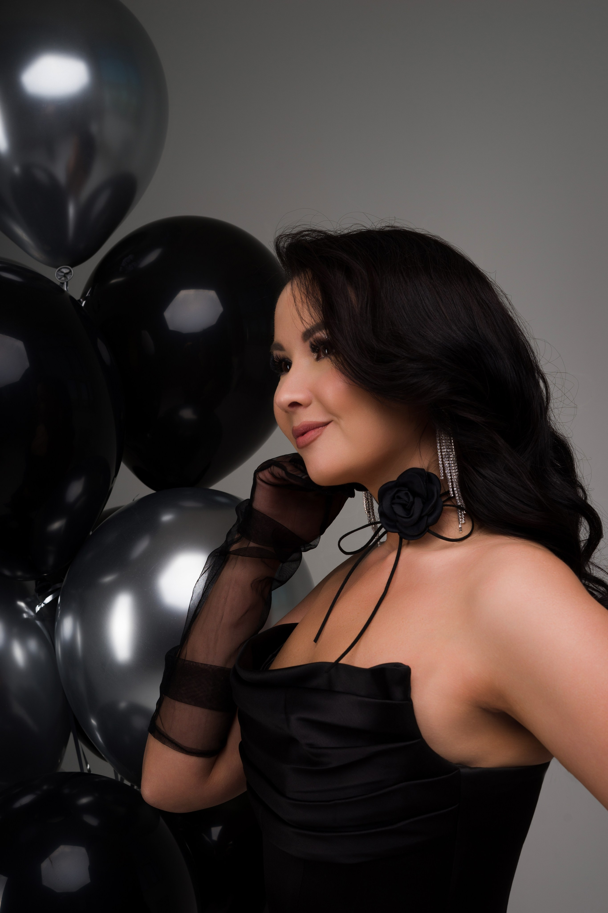 ИНДИВИДУАЛЬНАЯ. Ирина Мочалова Фотограф Первоуральск/Екатеринбург