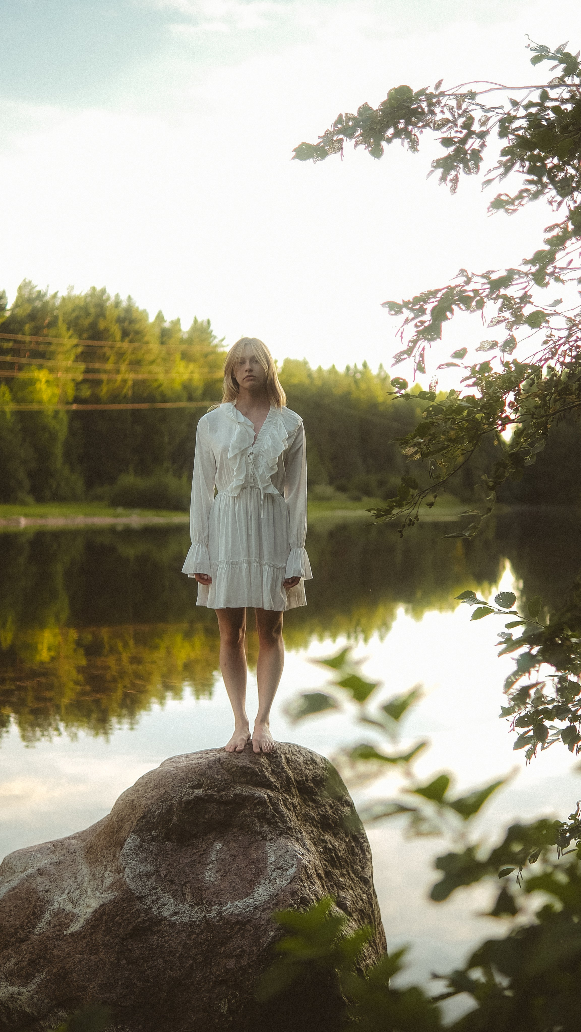 Рита. Phdkvmr.ru