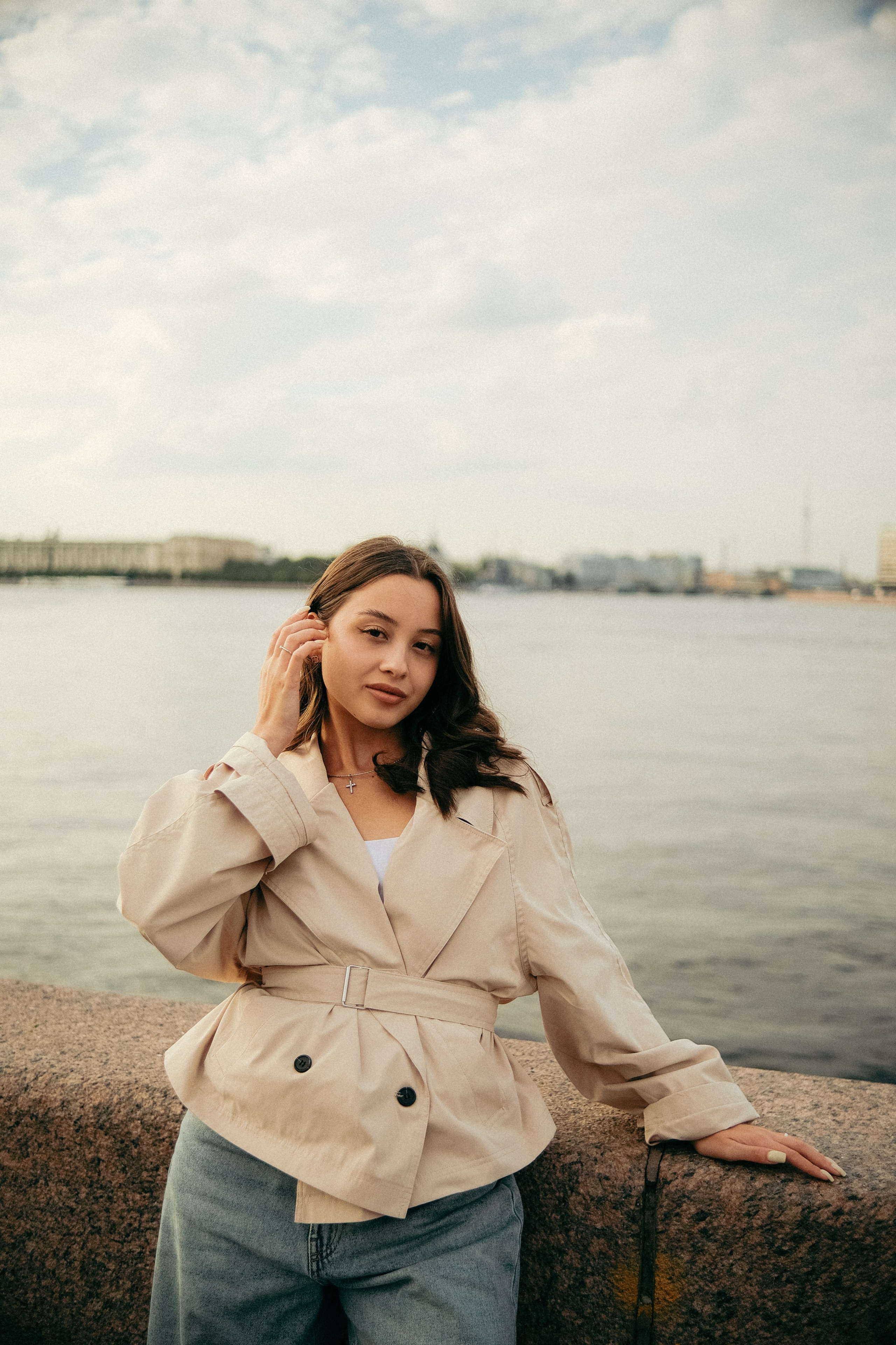 Диана & Тимур. Phdkvmr.ru