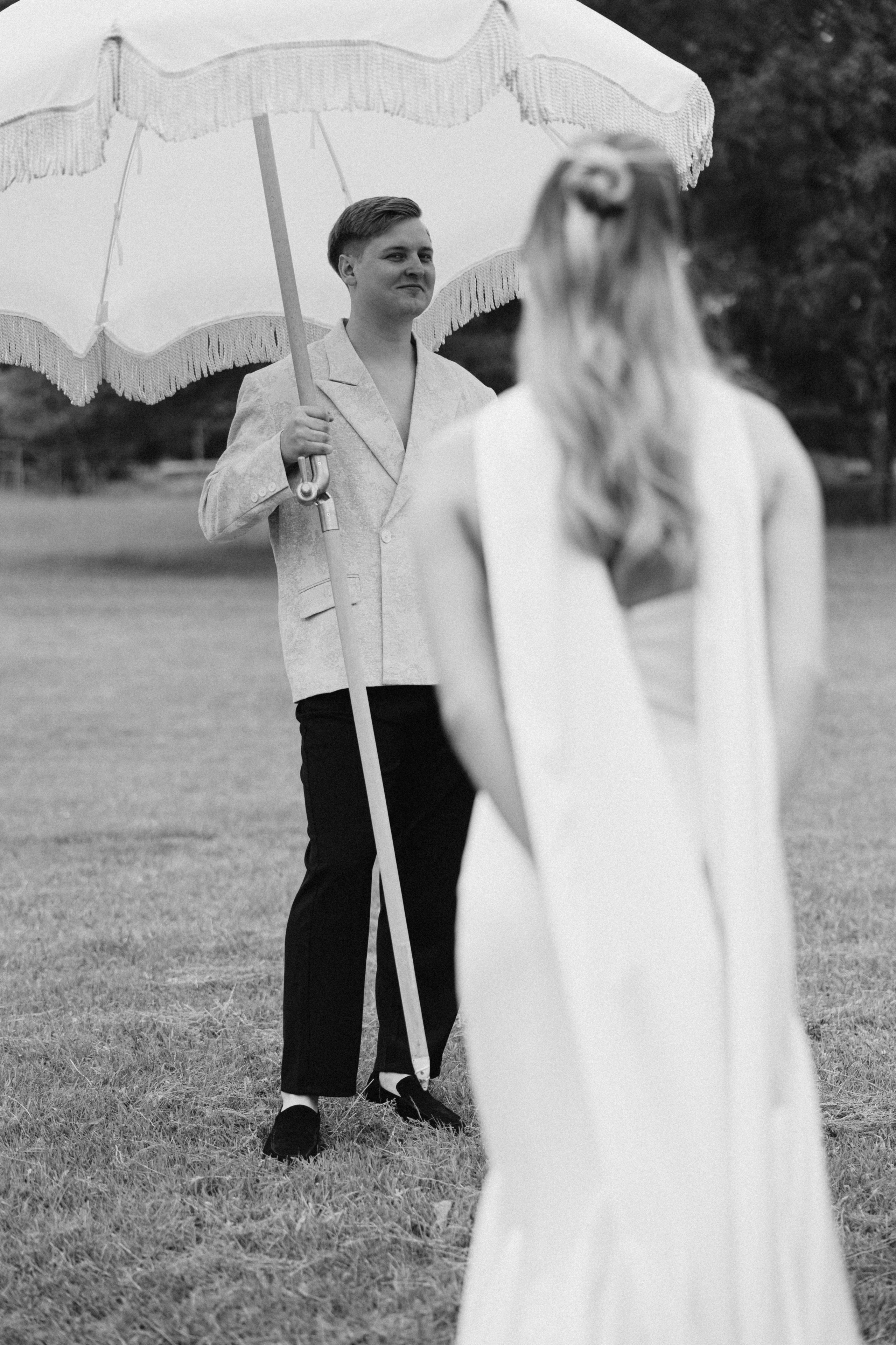 Fabrics of Forever. Свадебный фотограф в Москве Дмитрий Тарасов