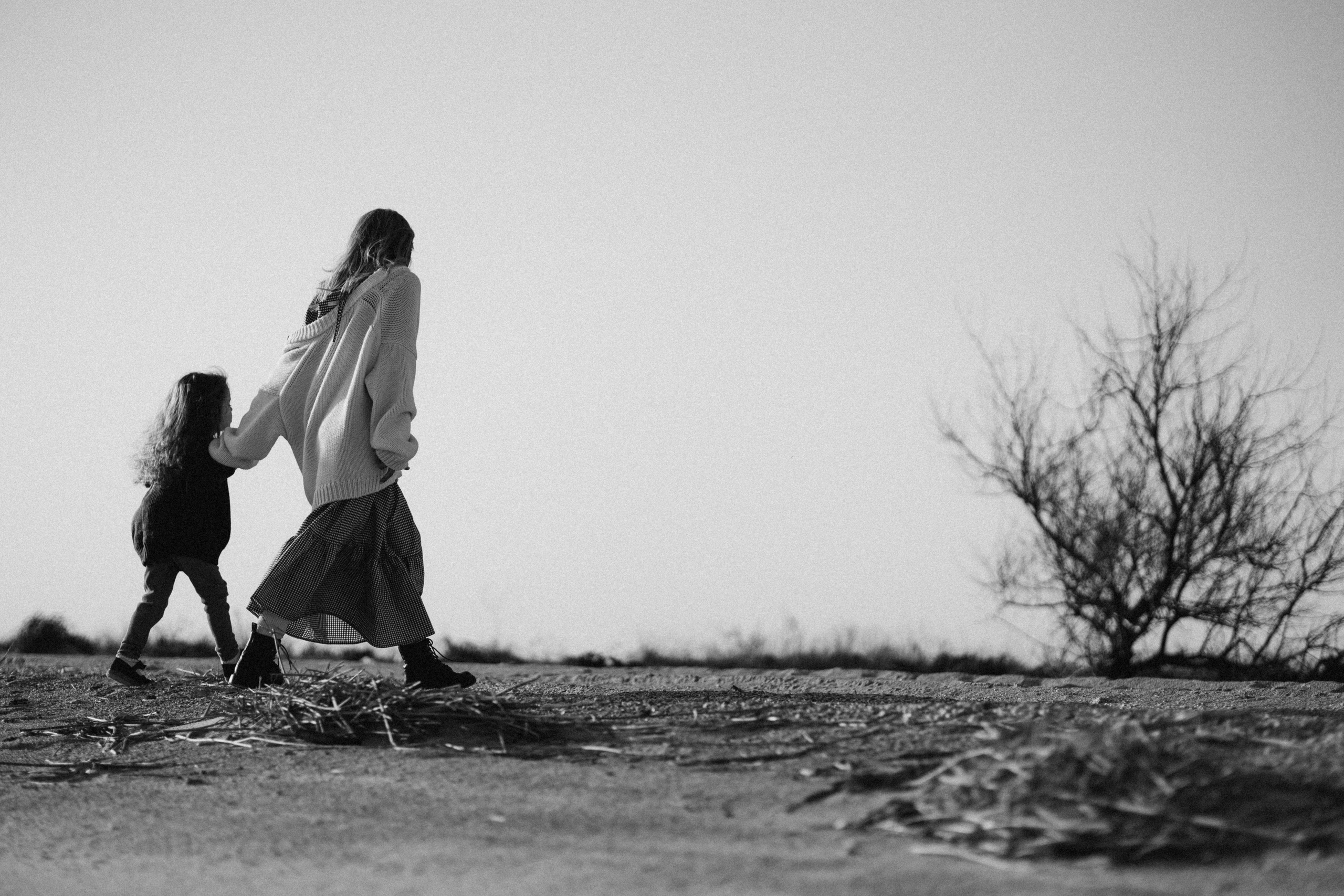 Мама и дочка, такая нежная весна. Семейный и детский фотограф, таганрог, ростов-на-дону