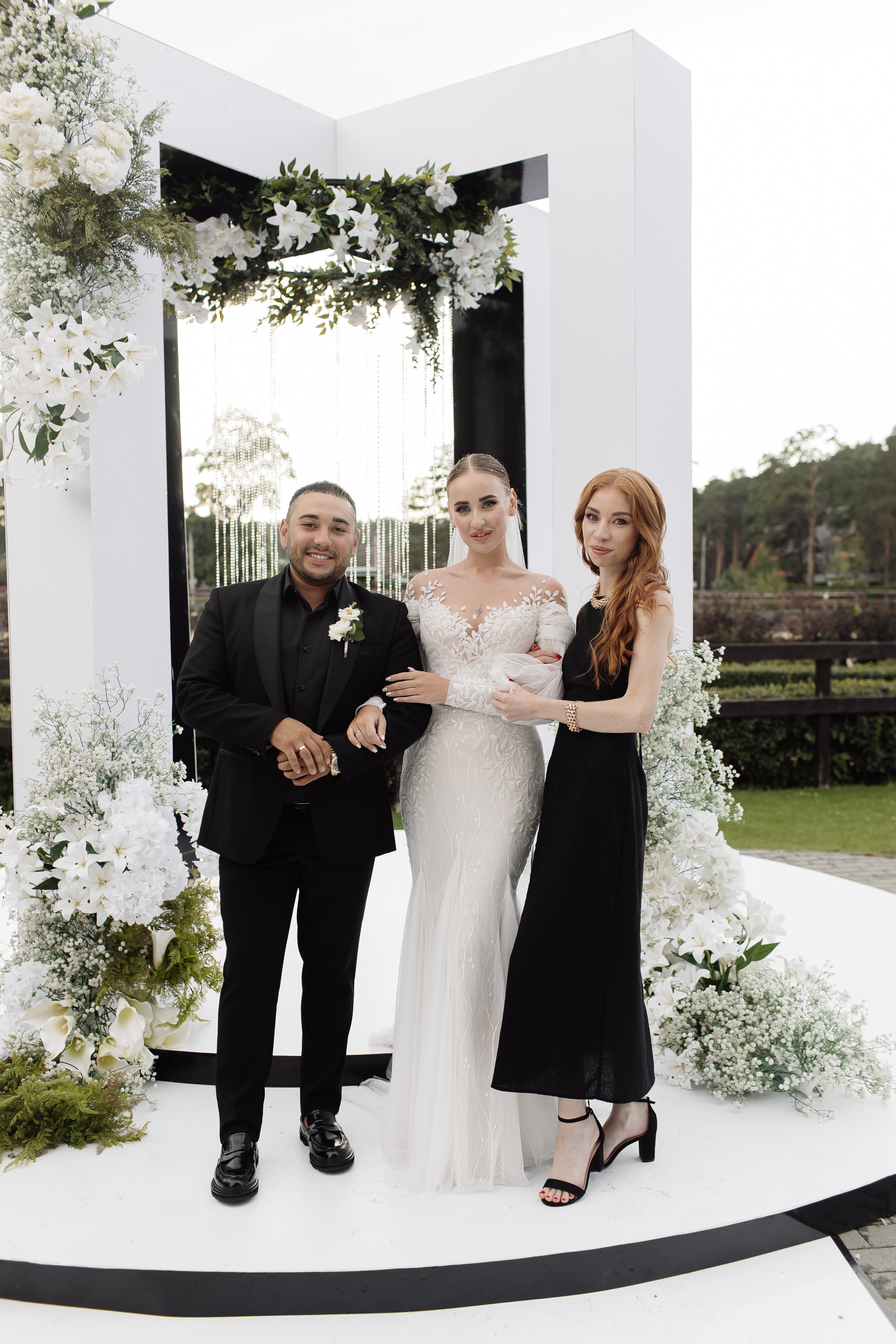 ПОЛНЫЙ СВАДЕБНЫЙ ДЕНЬ, АНДРЕЙ И АНАСТАСИЯ, ПЕГАС. Свадебный и индивидуальный фотограф в Челябинске Евгения Негодяева