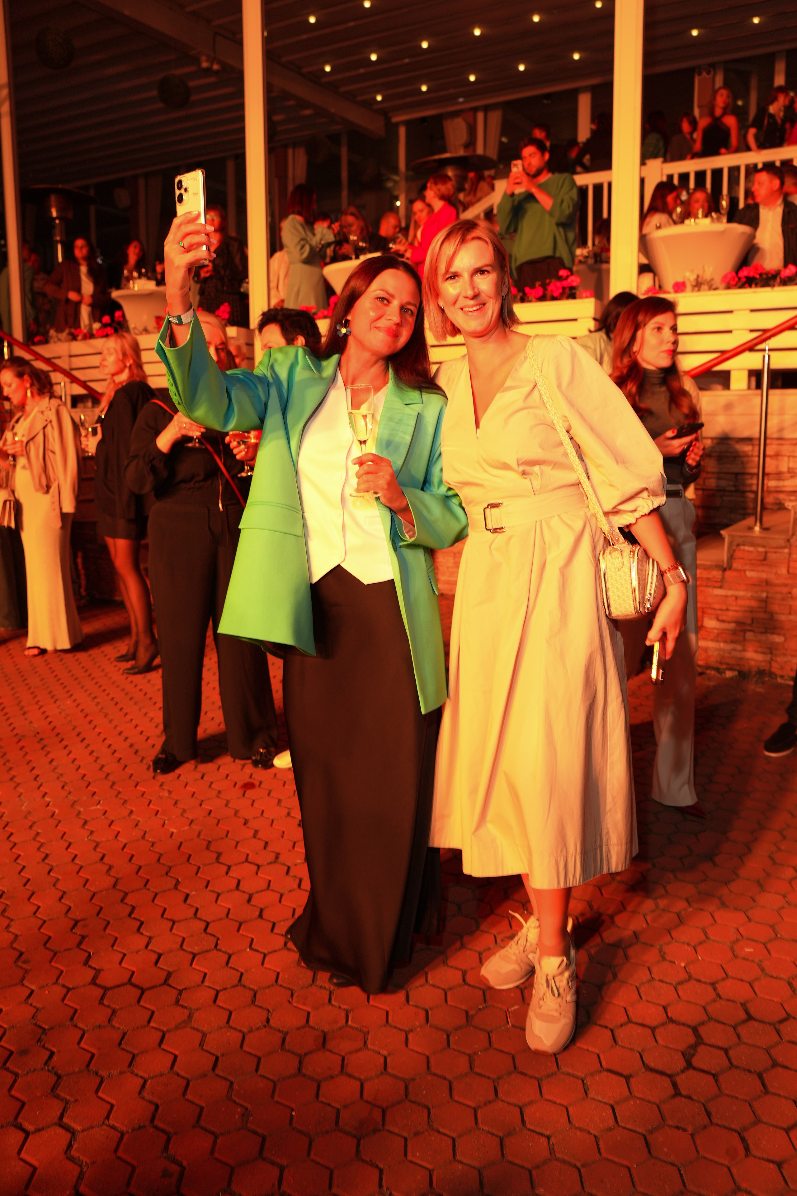 РУССКОЕ РАДИО 29 ЛЕТ. Фотограф Екатерина Юрьева | Тула, Москва, Новомосковск