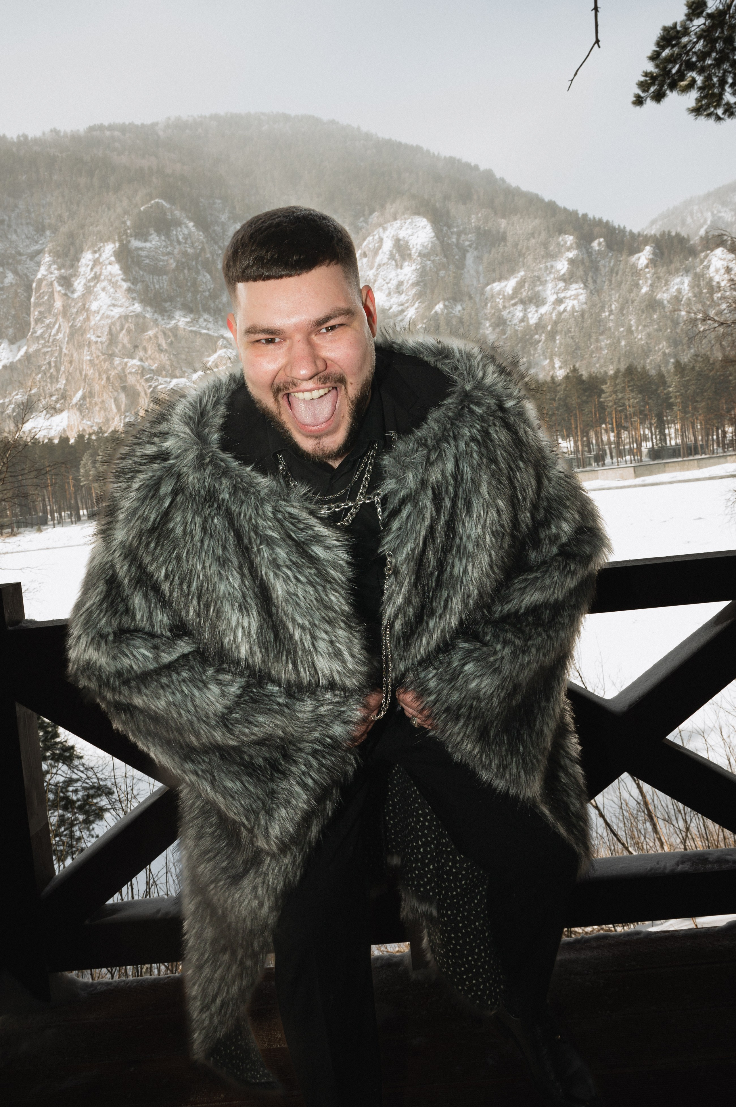 Раскуделимся!. Свадебный фотограф Наталья Доронина