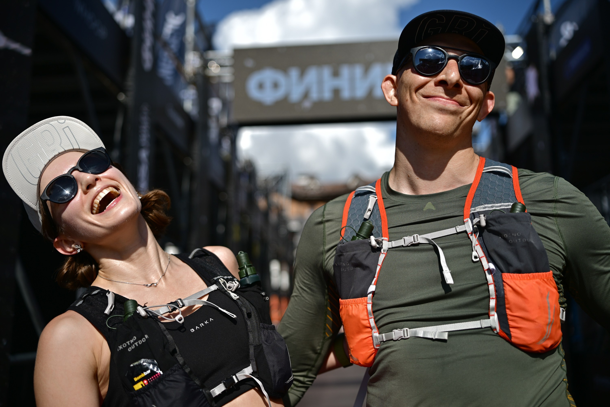 Т-Банк Rosa Wild Fest 07/09/2025. Фотограф в Краснодаре Алена Горбунова