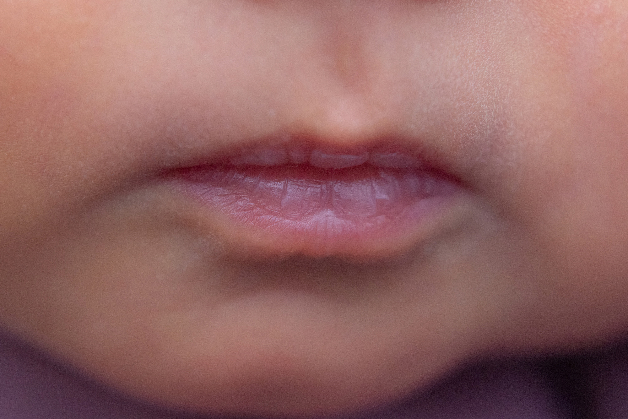 Фотограф новорождённых Братск