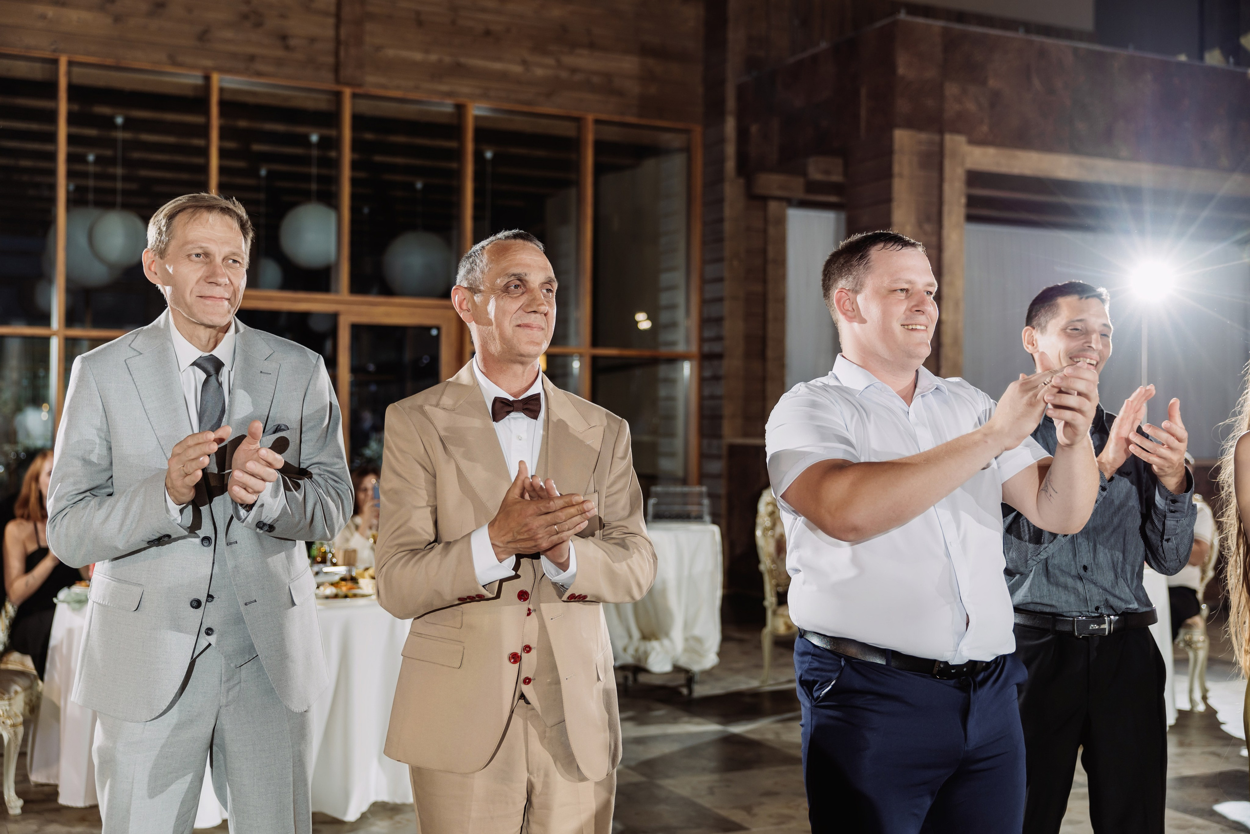 Владимир и Анастасия | Любовь, ставшая искусством 🫶. ФОТОГРАФ ИРИНА ШАМАТАВА