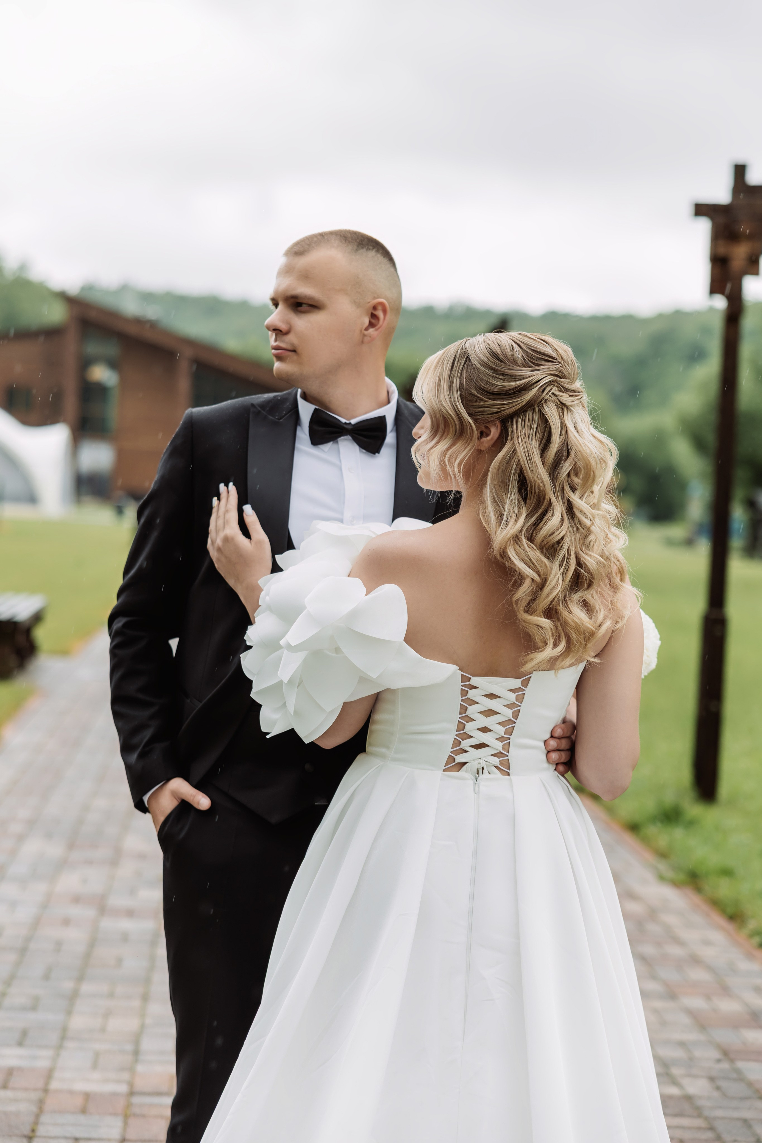 Владимир и Анастасия | Любовь, ставшая искусством 🫶. ФОТОГРАФ ИРИНА ШАМАТАВА