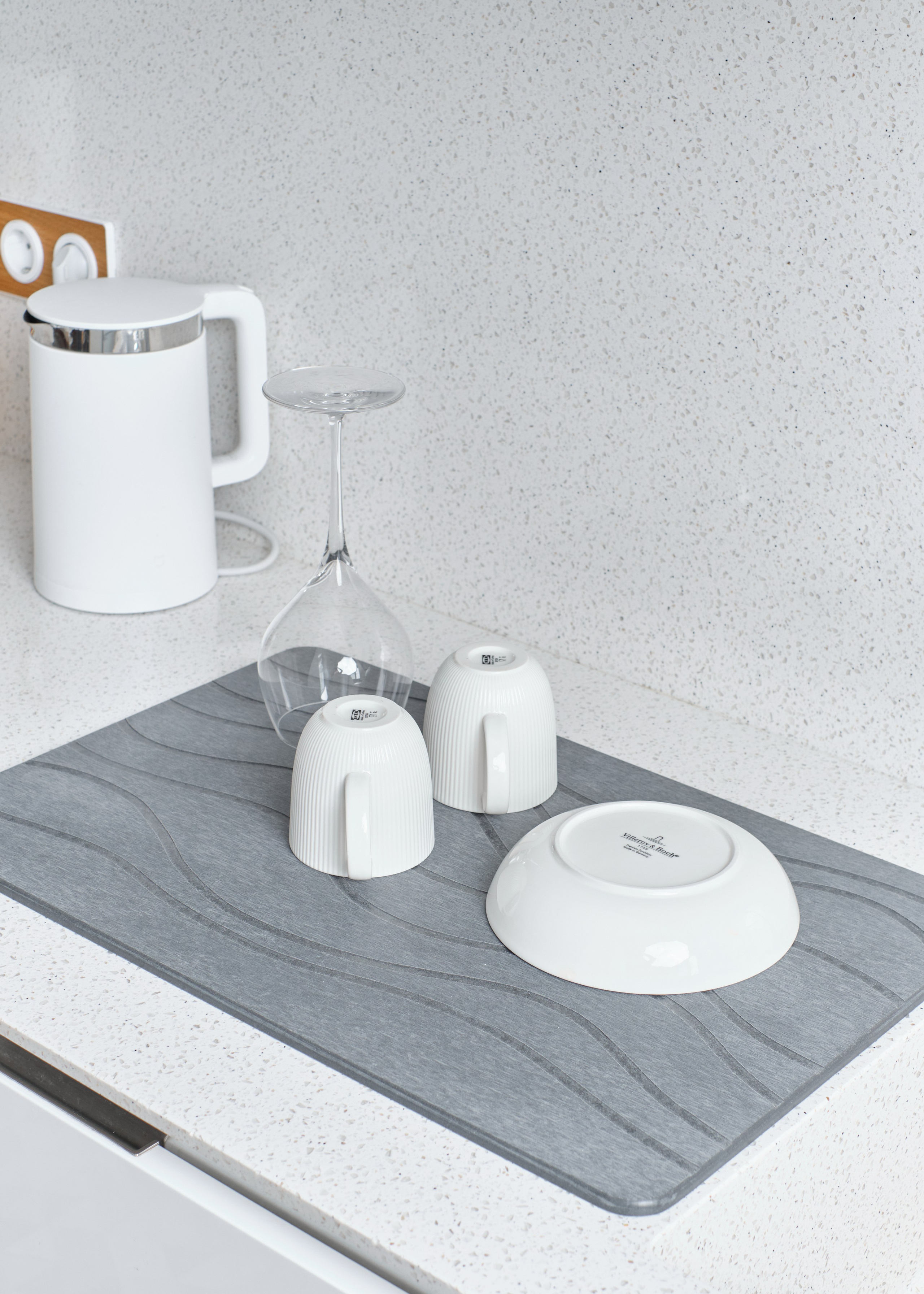 WB. Фотограф Наталья Гринько