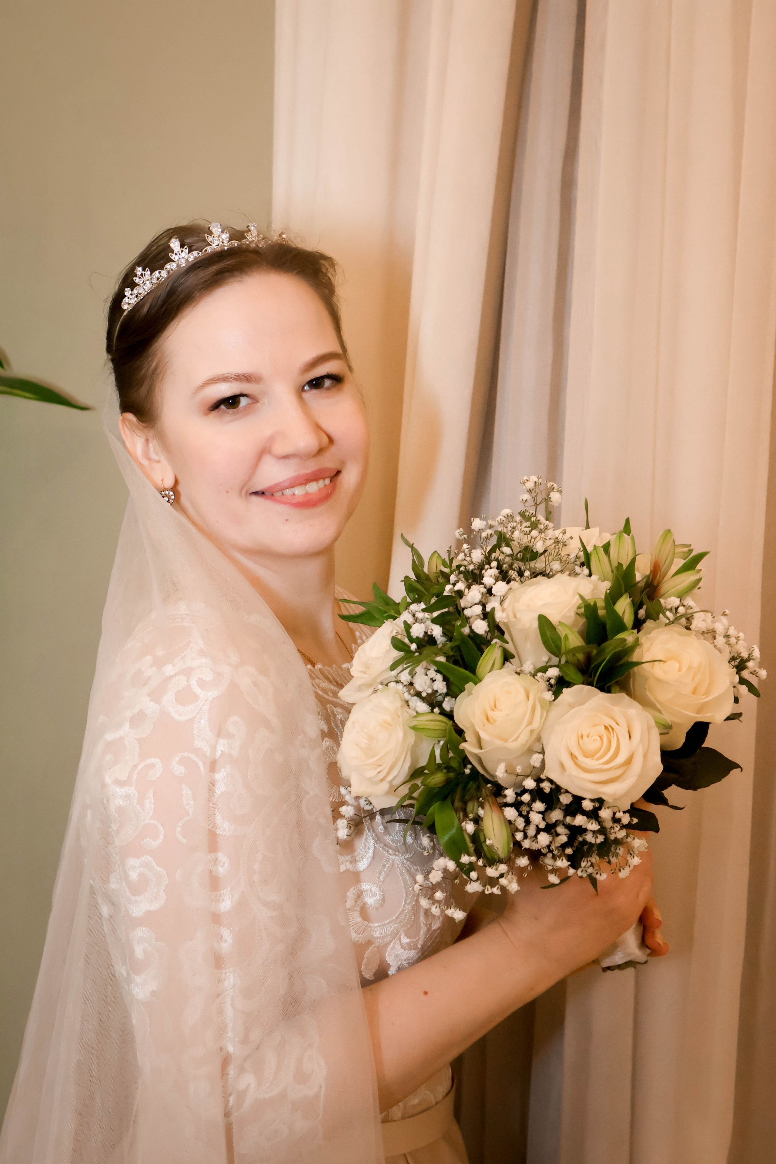 Топ фотографов в Москве