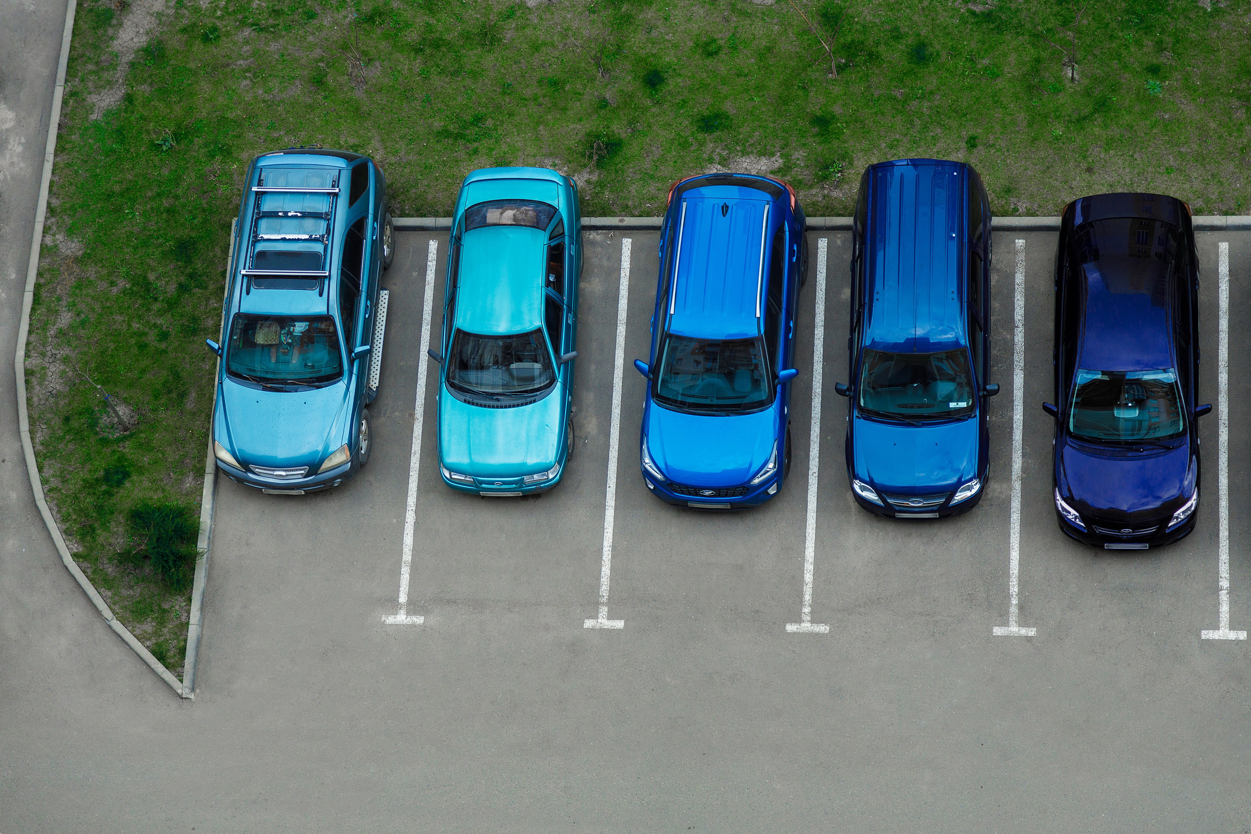 Проект «366»|2024|Фото каждый день. LENA GRACE photographer ||ЛЕНА ГРЭЙС фотограф