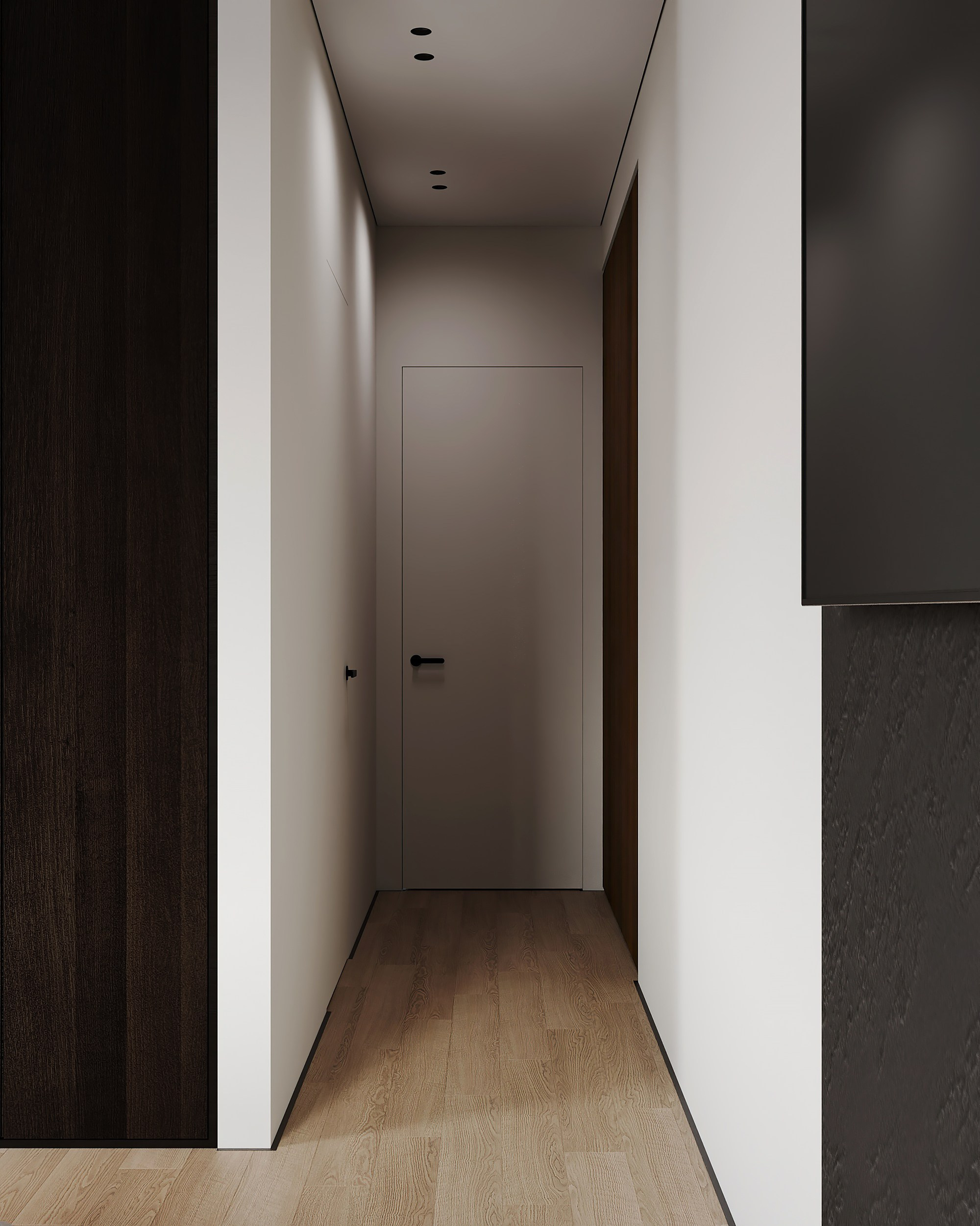 B28_2024_Дизайн: @katerina_kolmychenko. 3d визуализатор интерьера Анастасия Лосицкая