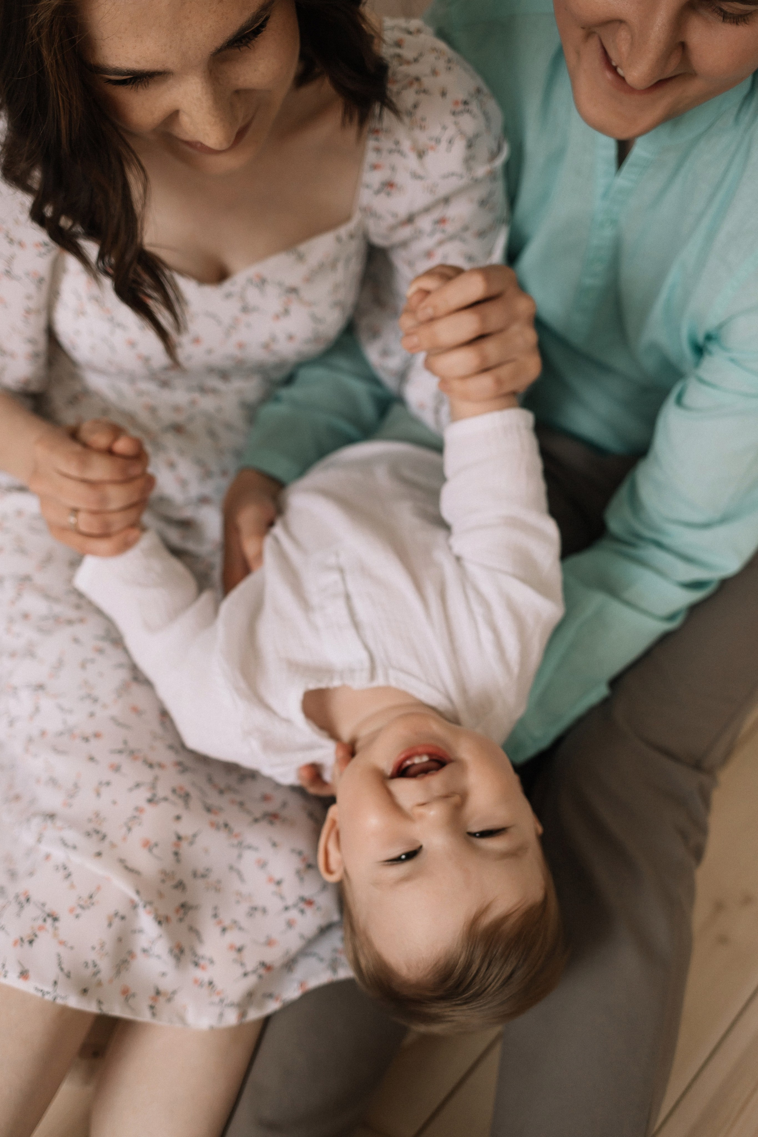 Годик Тимофея/2024. Свадебный и семейный фотограф в Екатеринбурге