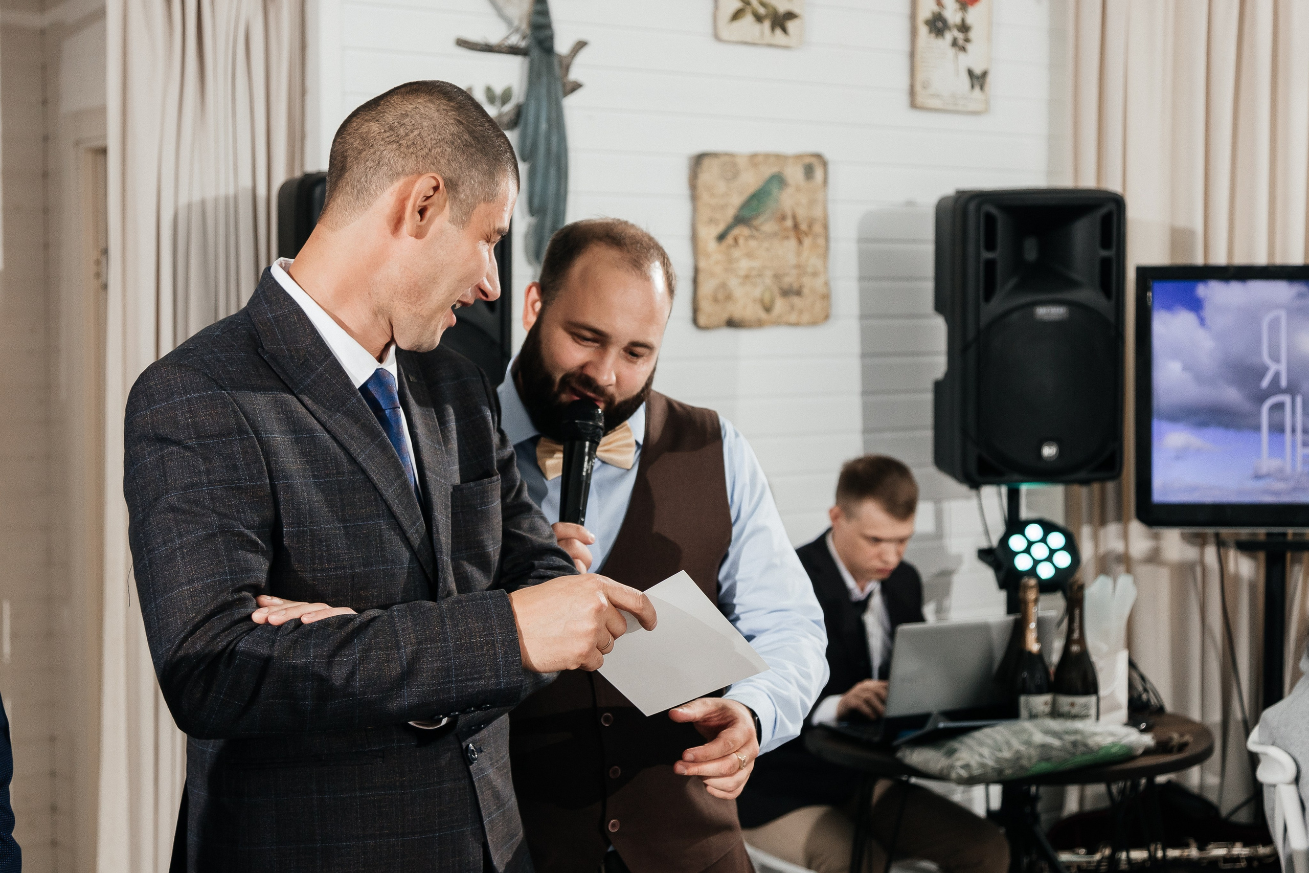 Дмитрий и Мария/2024. Свадебный и семейный фотограф в Екатеринбурге