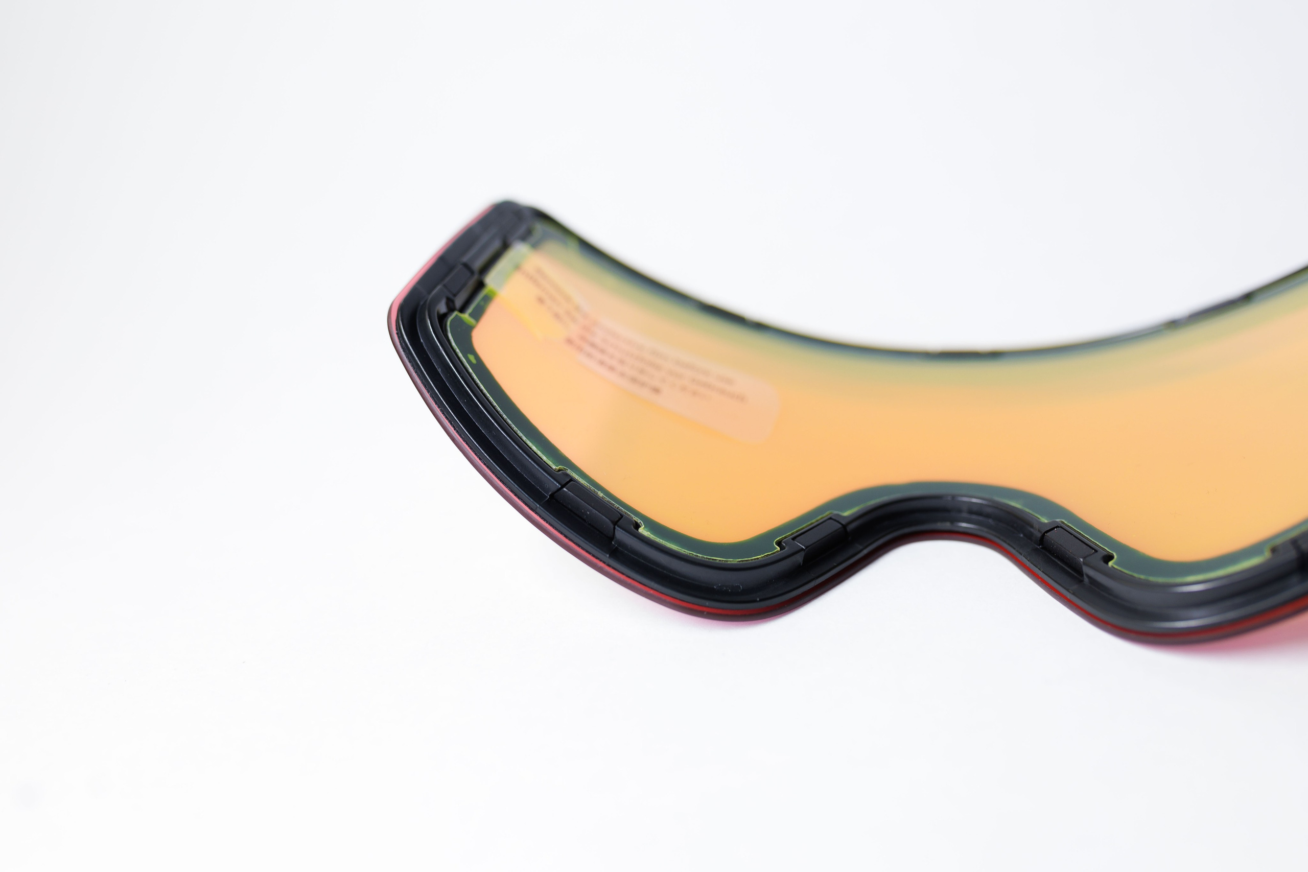 CAMDEROFAST, маркетплейс. Бизнес фотограф Ижевск — Назаров Роман