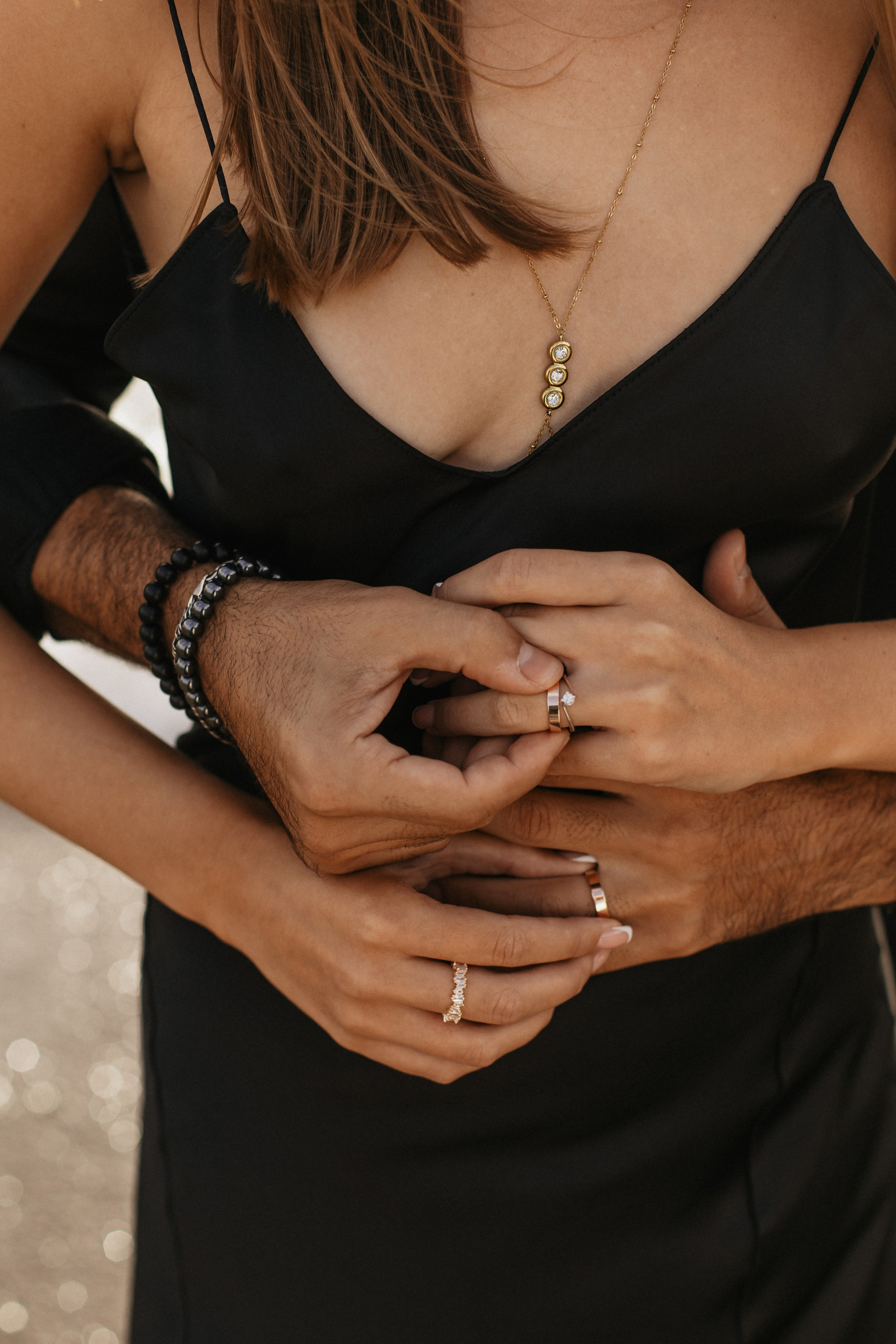 Ксения и Мурат. Фотограф Екатерина Гюнгор ♡ Фетхие Мармарис Ортаджа