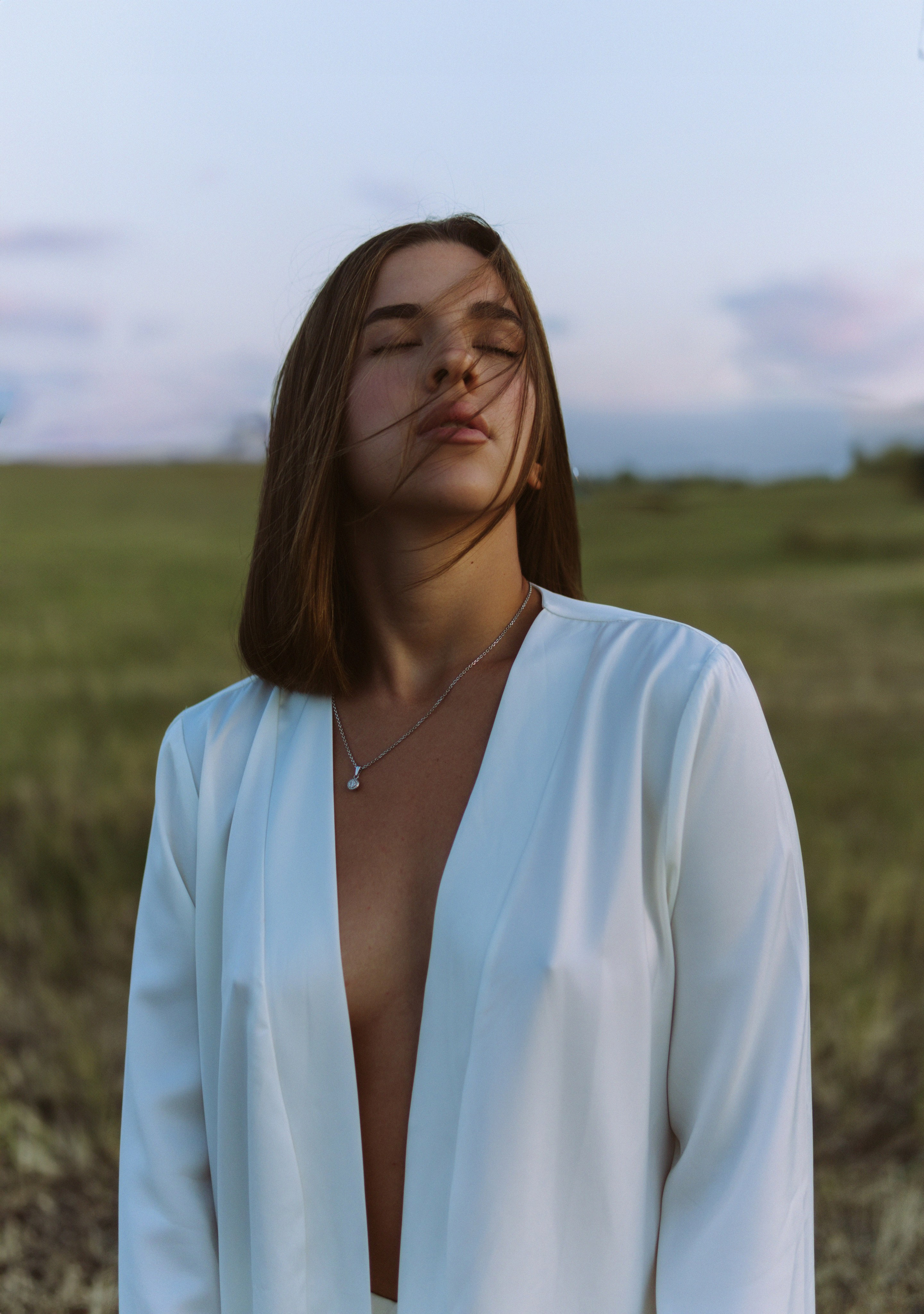 Диана. Фотограф ваших эмоций