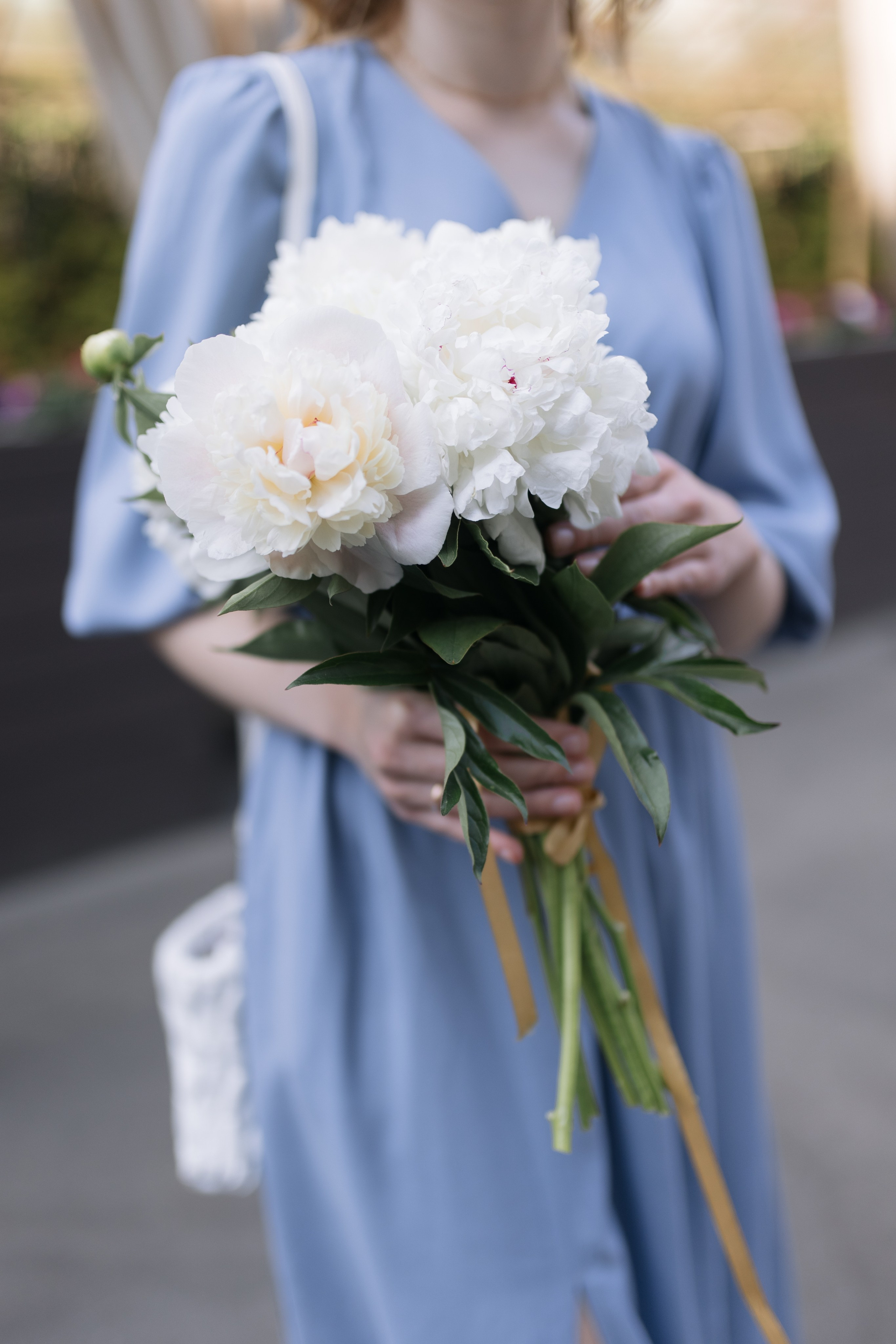 Олечка и Вова. Свадебный и портретный фотограф Екатерина Моргунова