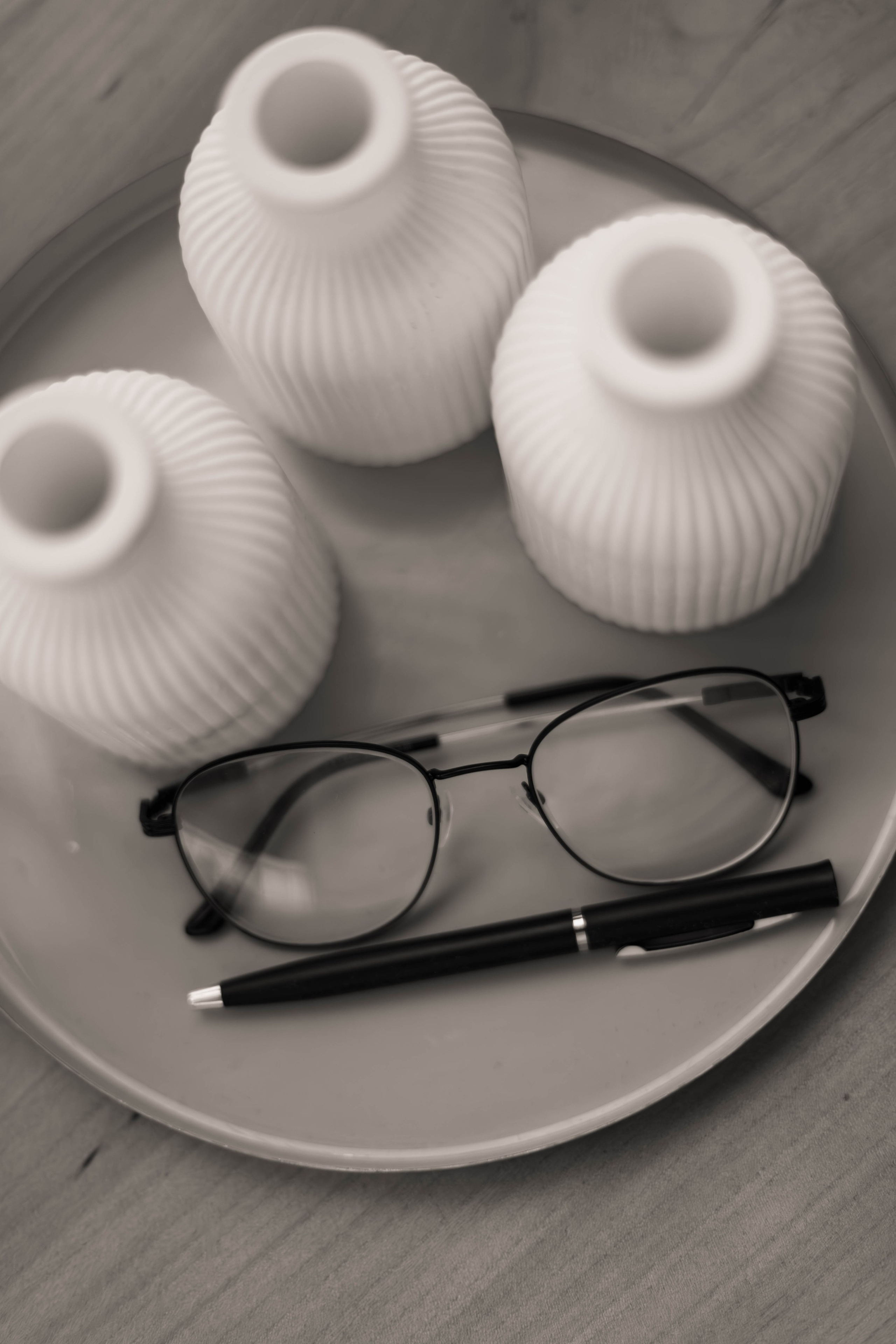 Диана. Фотограф в Москве. Гатицкая Анастасия