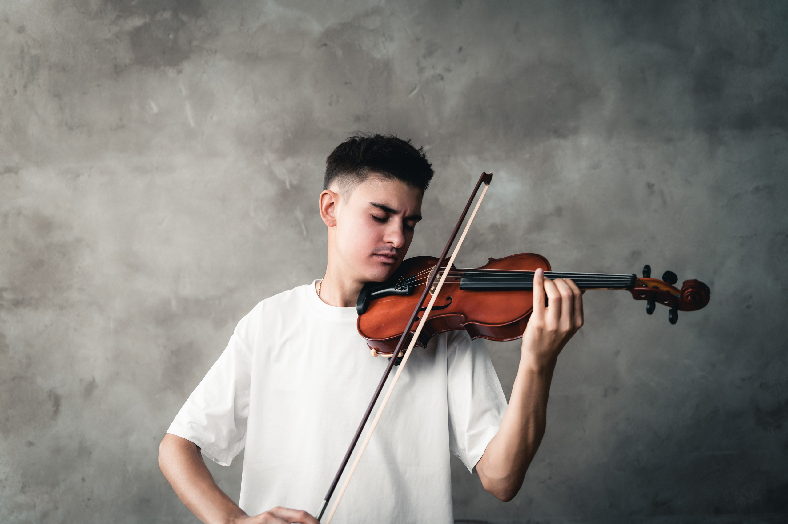 Студия #1. Фотограф в Новосибирске