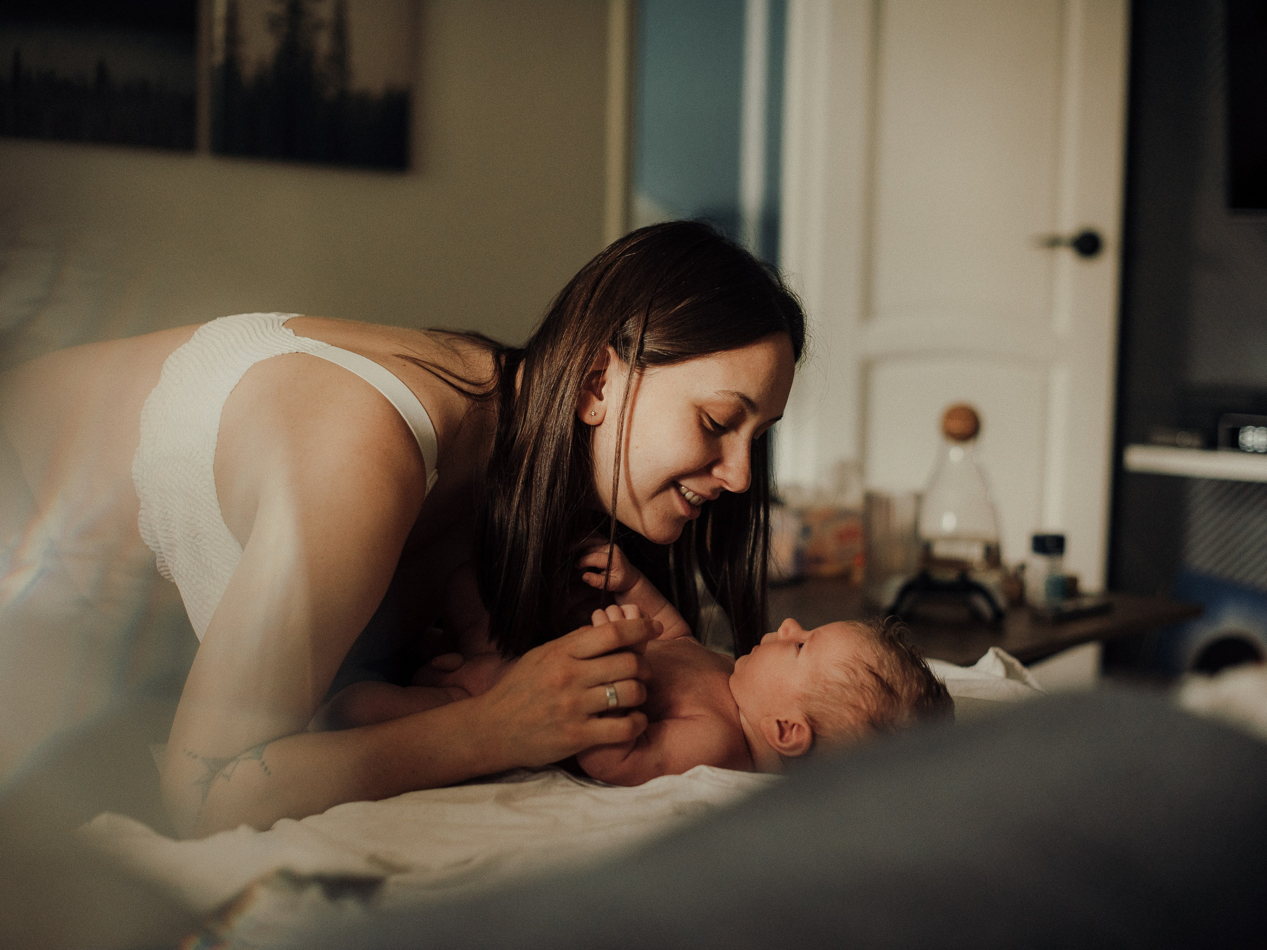 Домашняя фотоистория. Фотограф Любовь Подосенова Липецк|Воронеж