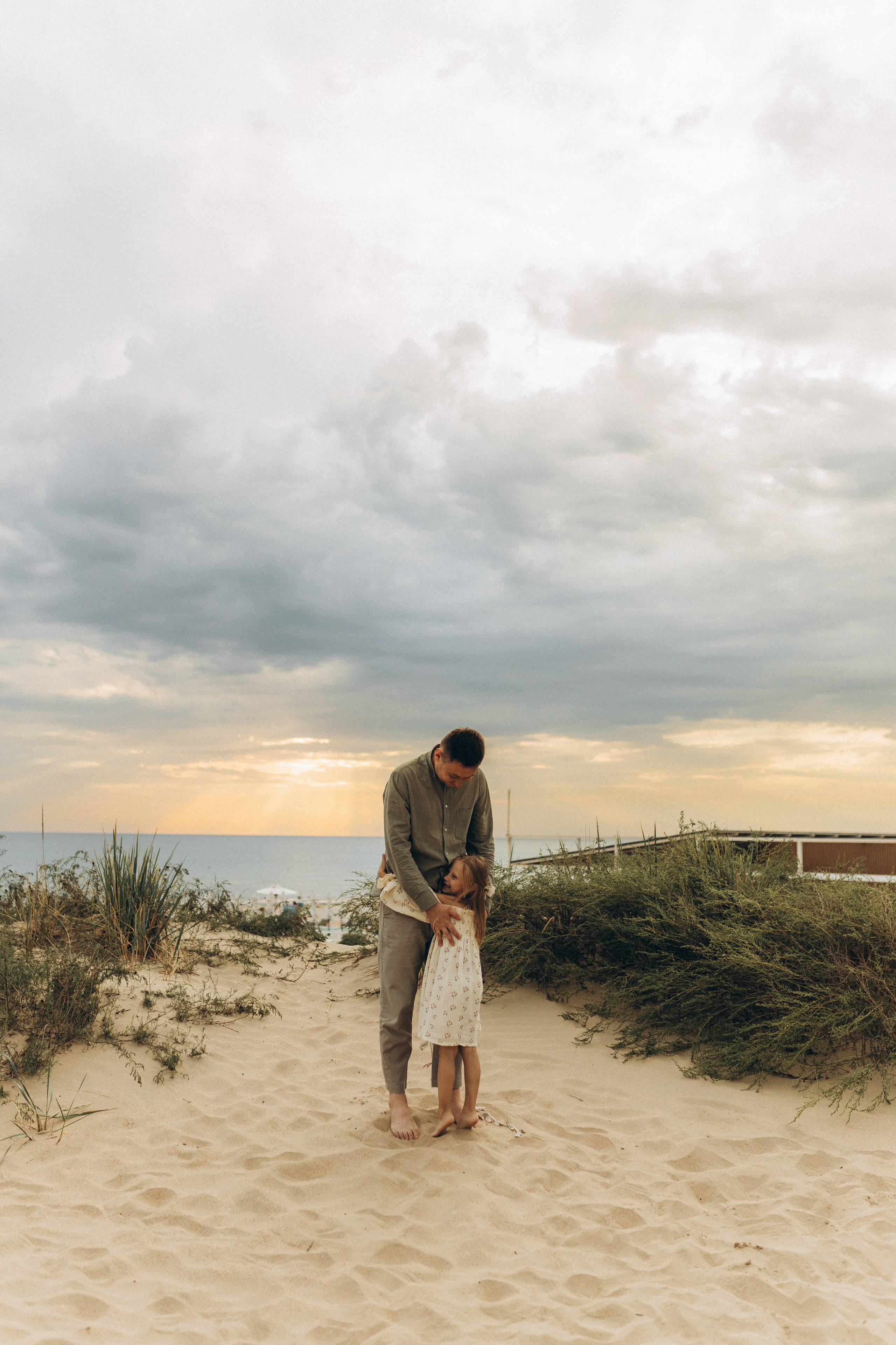 Даниил Диана и Элина. Семейный фотограф в Новороссийске и Анапе Александра Яковлева