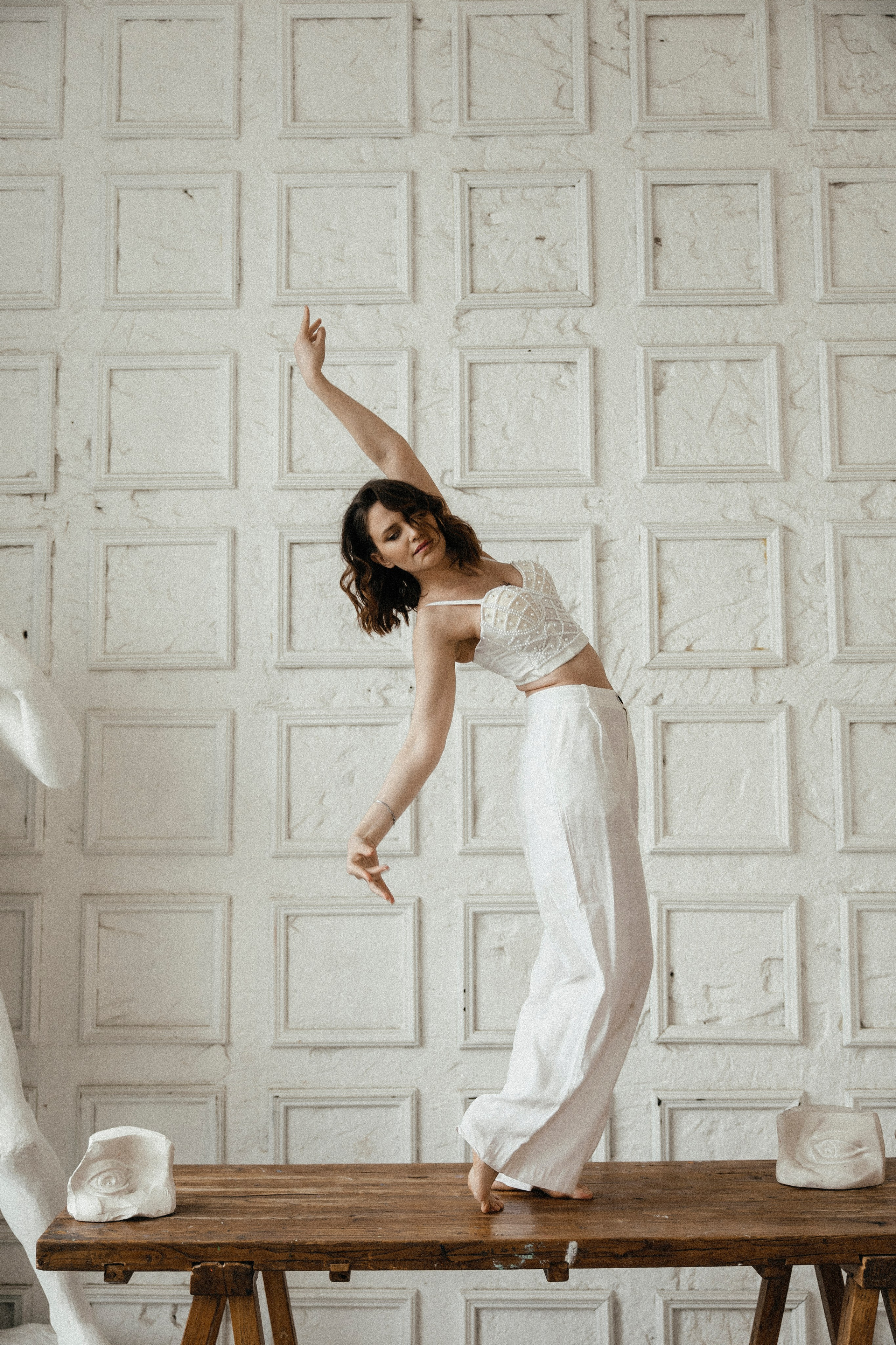 Любовь. Олимп. Свадебный и женский фотограф Рязань Москва Елена Епифанова