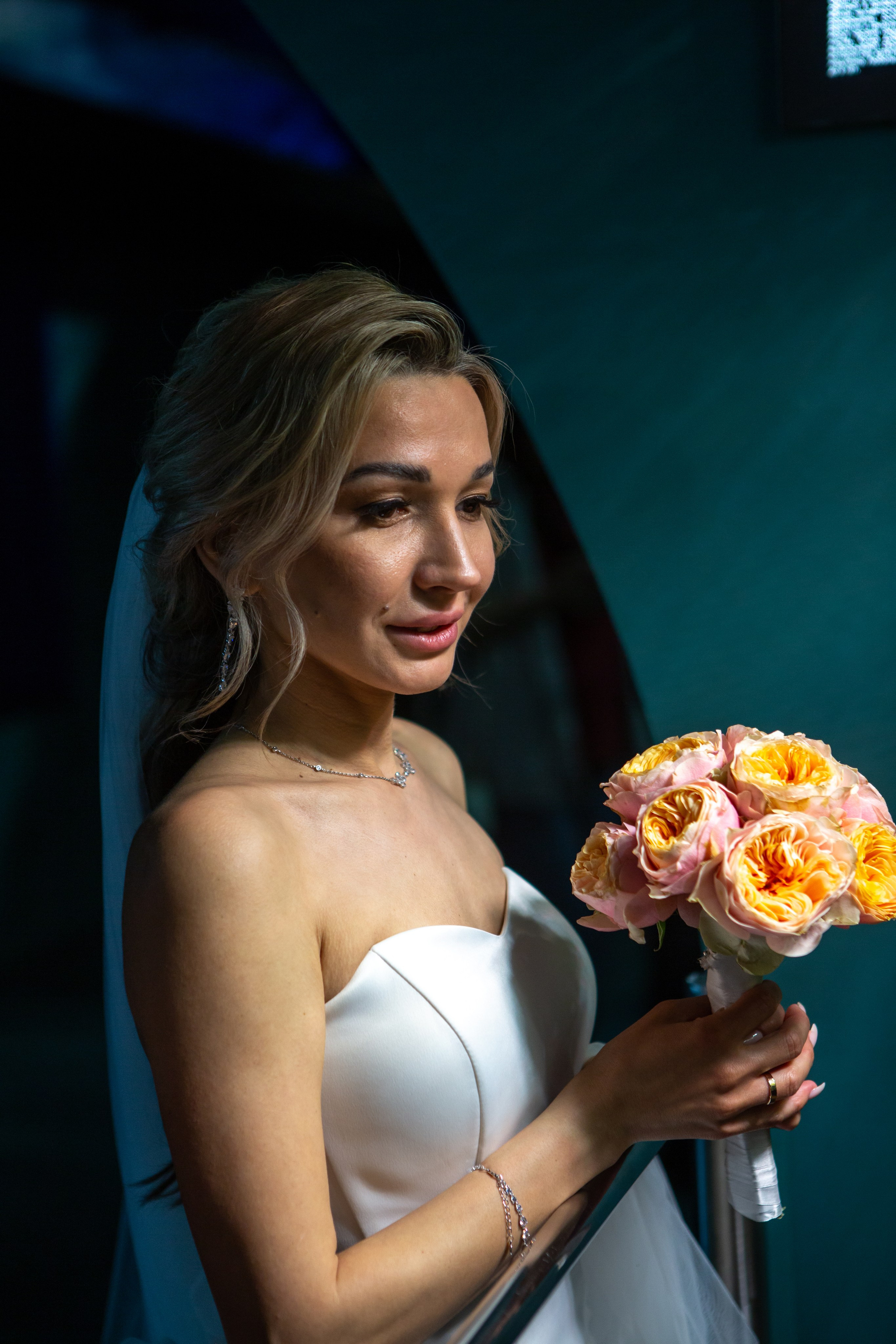 Свадьба Николая и Анастасии. Репортажный, семейный, свадебный, портретный фотограф