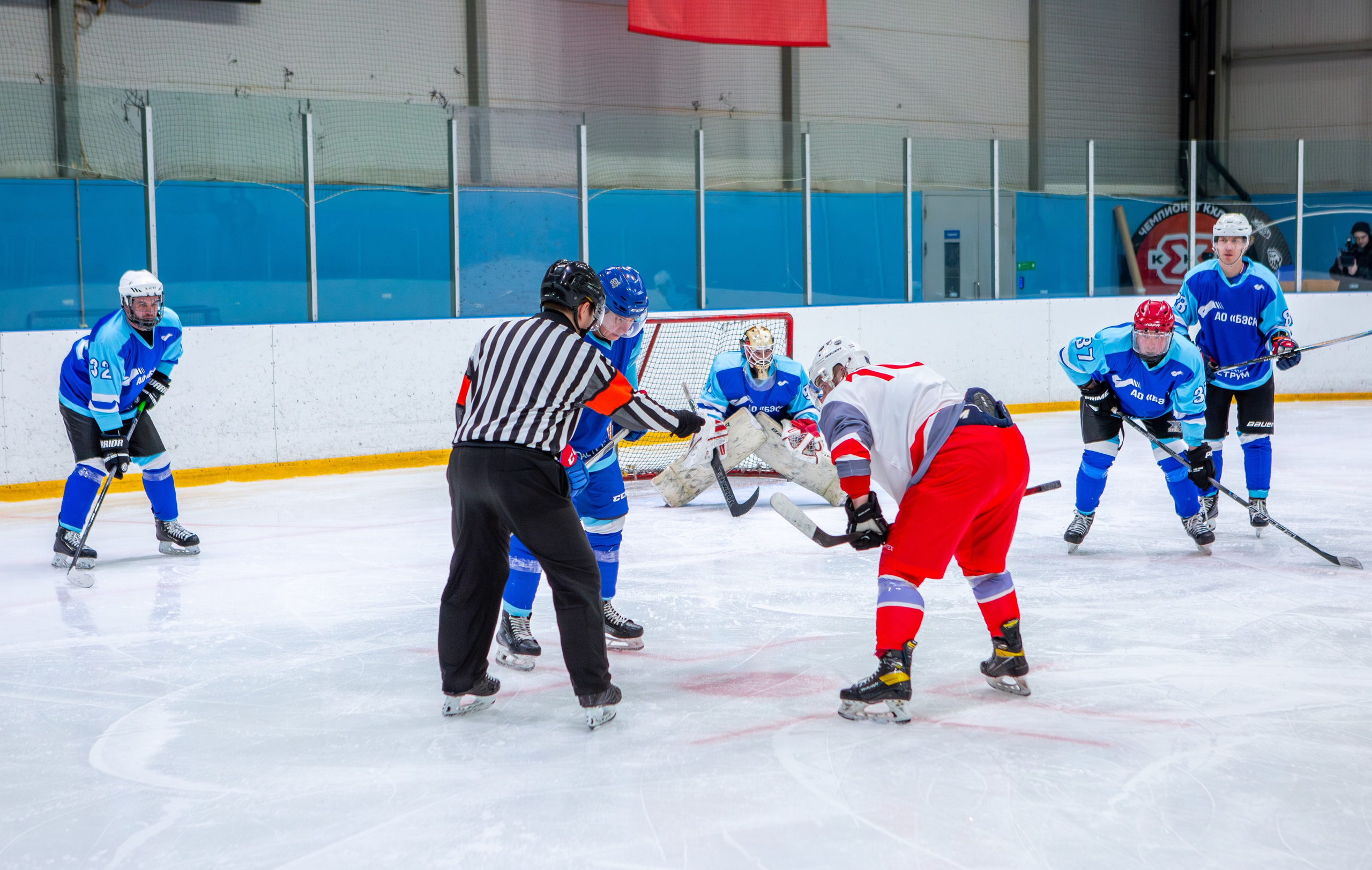 Чемпионат по хоккею. Репортажный, семейный, свадебный, портретный фотограф