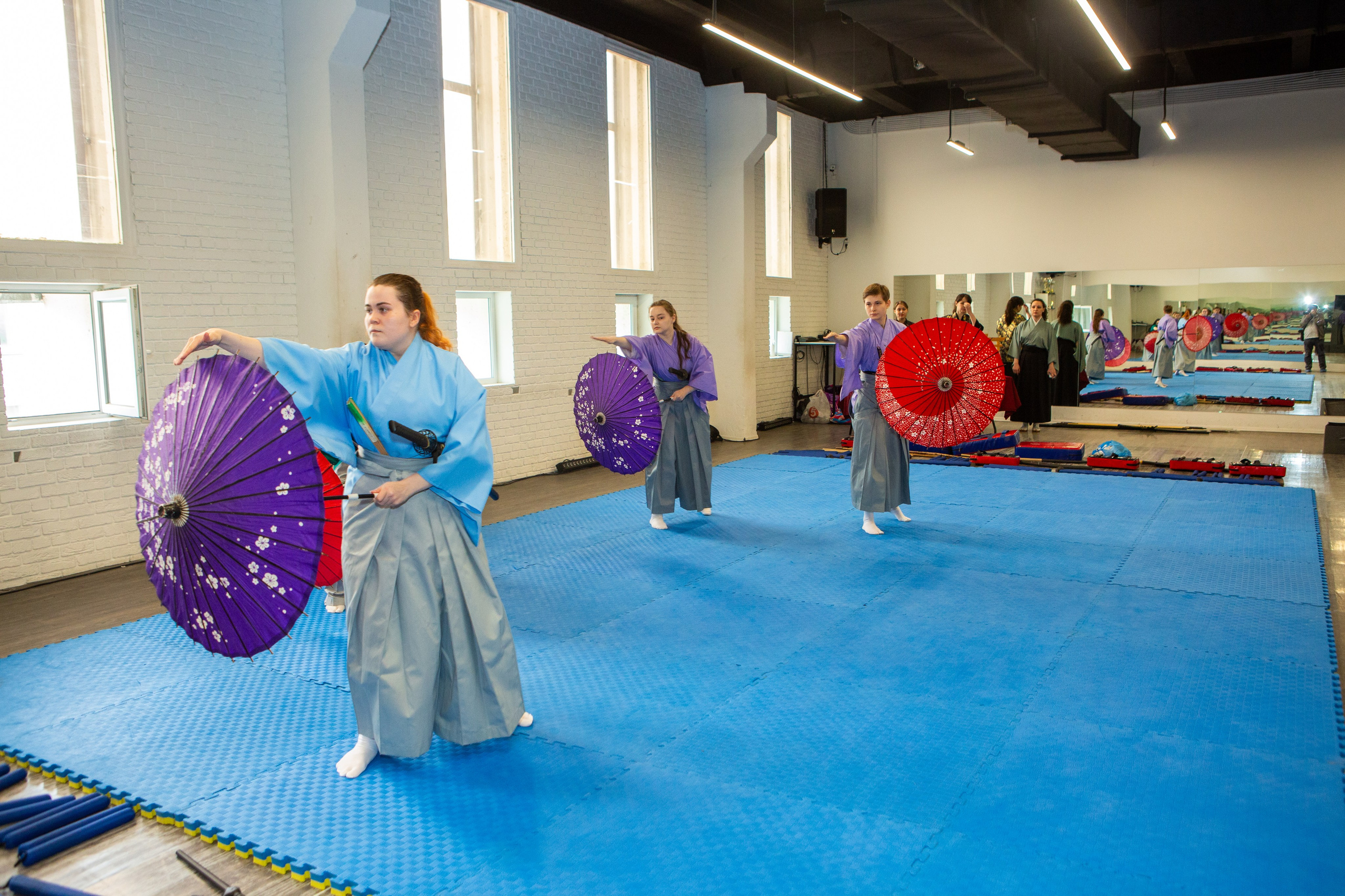 Тайкай. Репортажный, семейный, свадебный, портретный фотограф