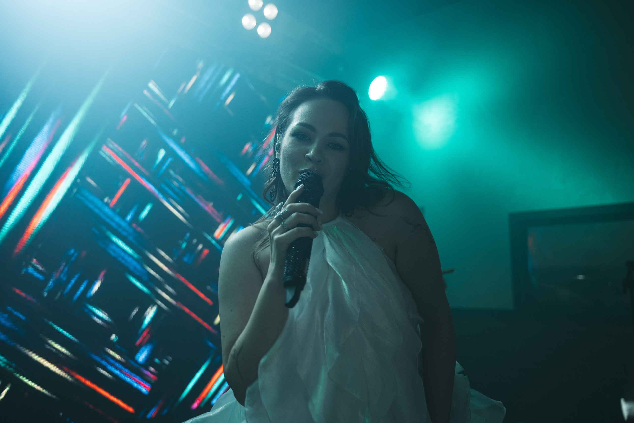 WhiteRoom Pre-wedding. Репортажный и свадебный фотограф в Сургуте