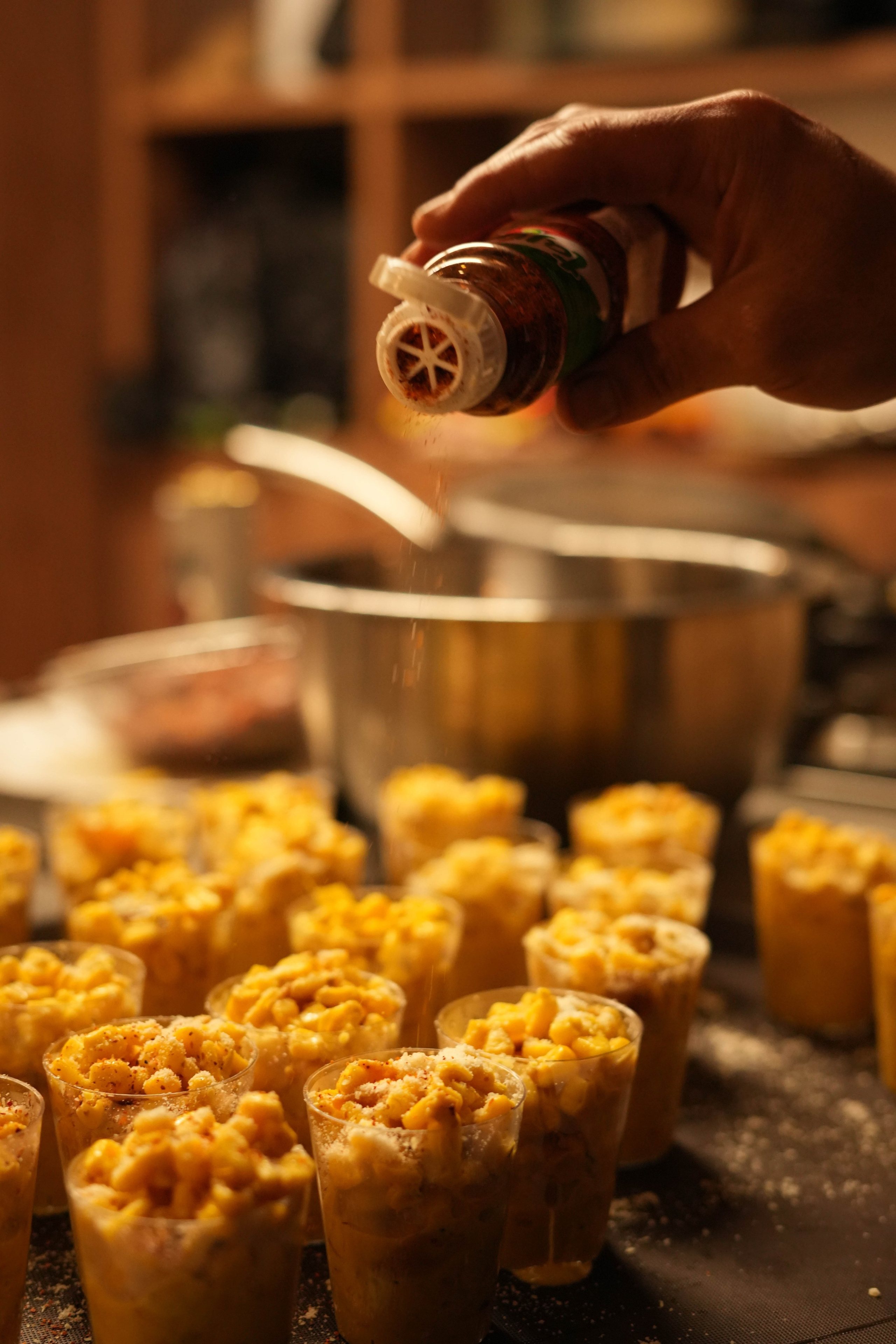 Olivia and Zack / 2 day. Wedding Photographer in Barcelona and Medellin