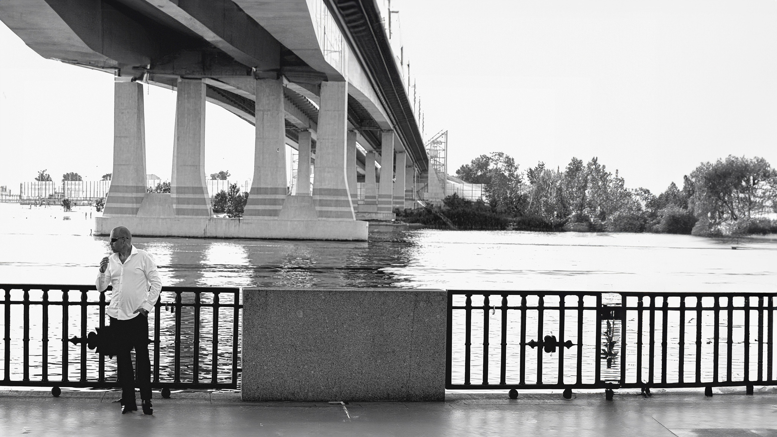 Мужская фотосессия Максим. Главная